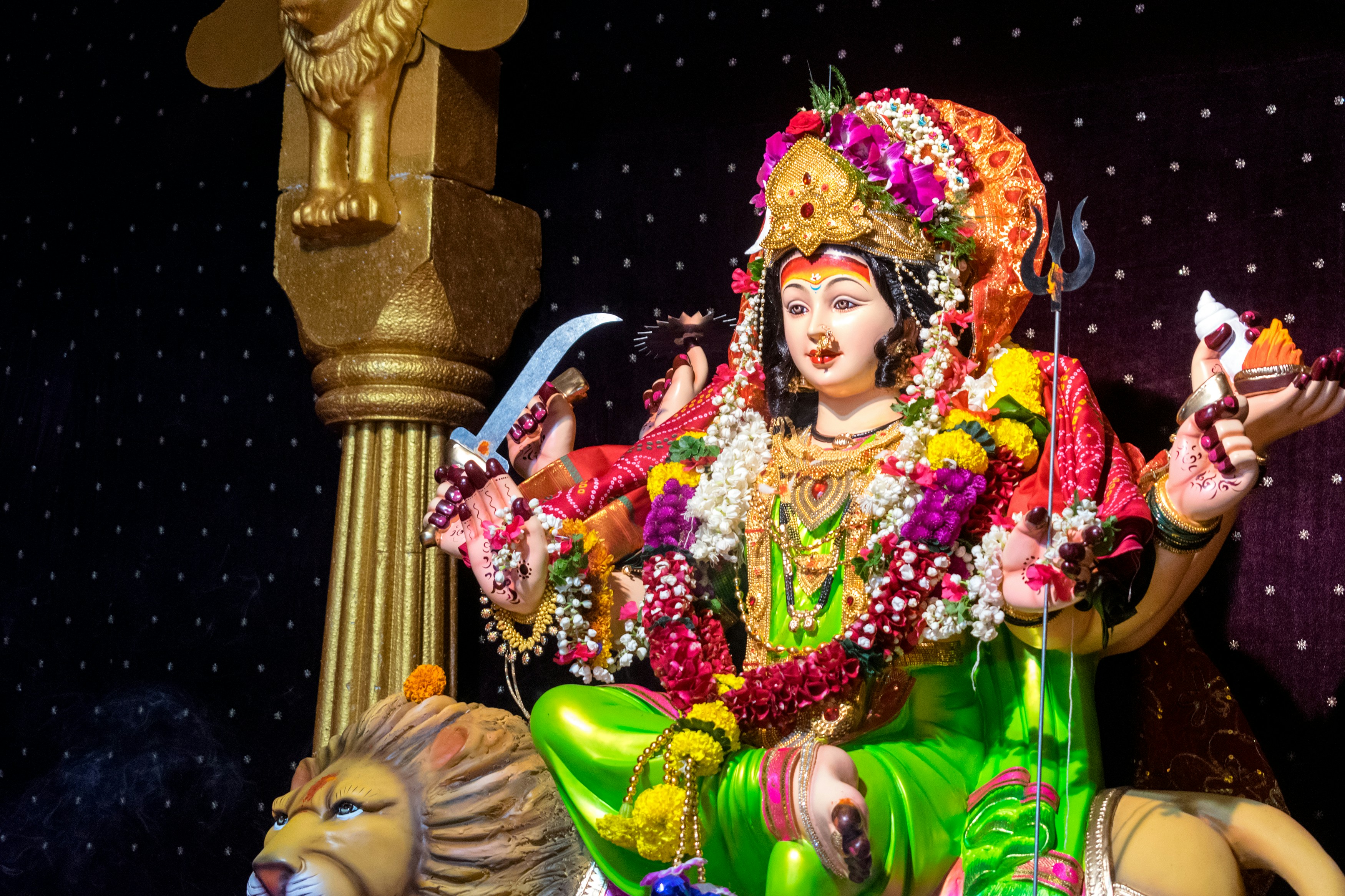 Photo by sonika_agarwal