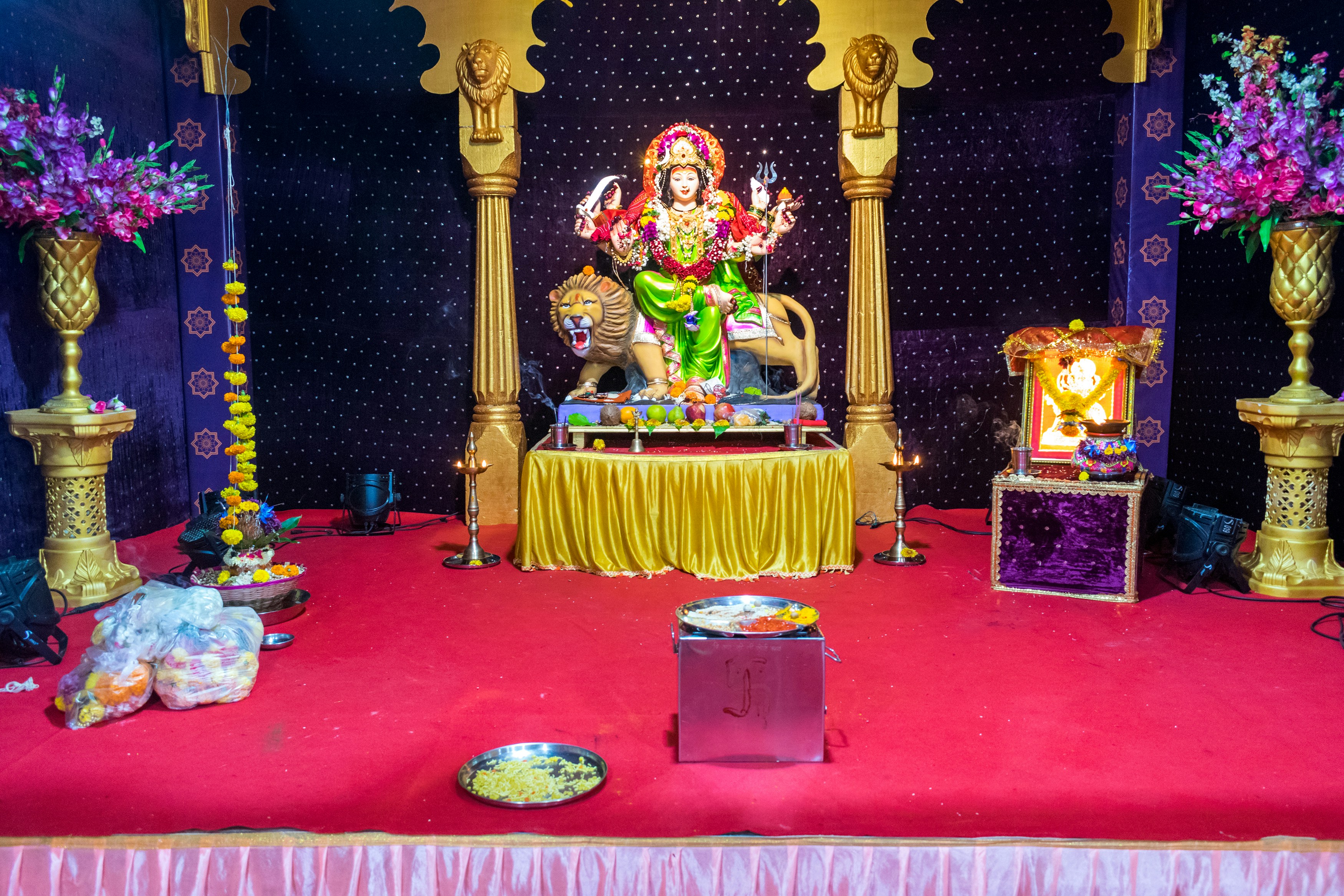 Photo by sonika_agarwal