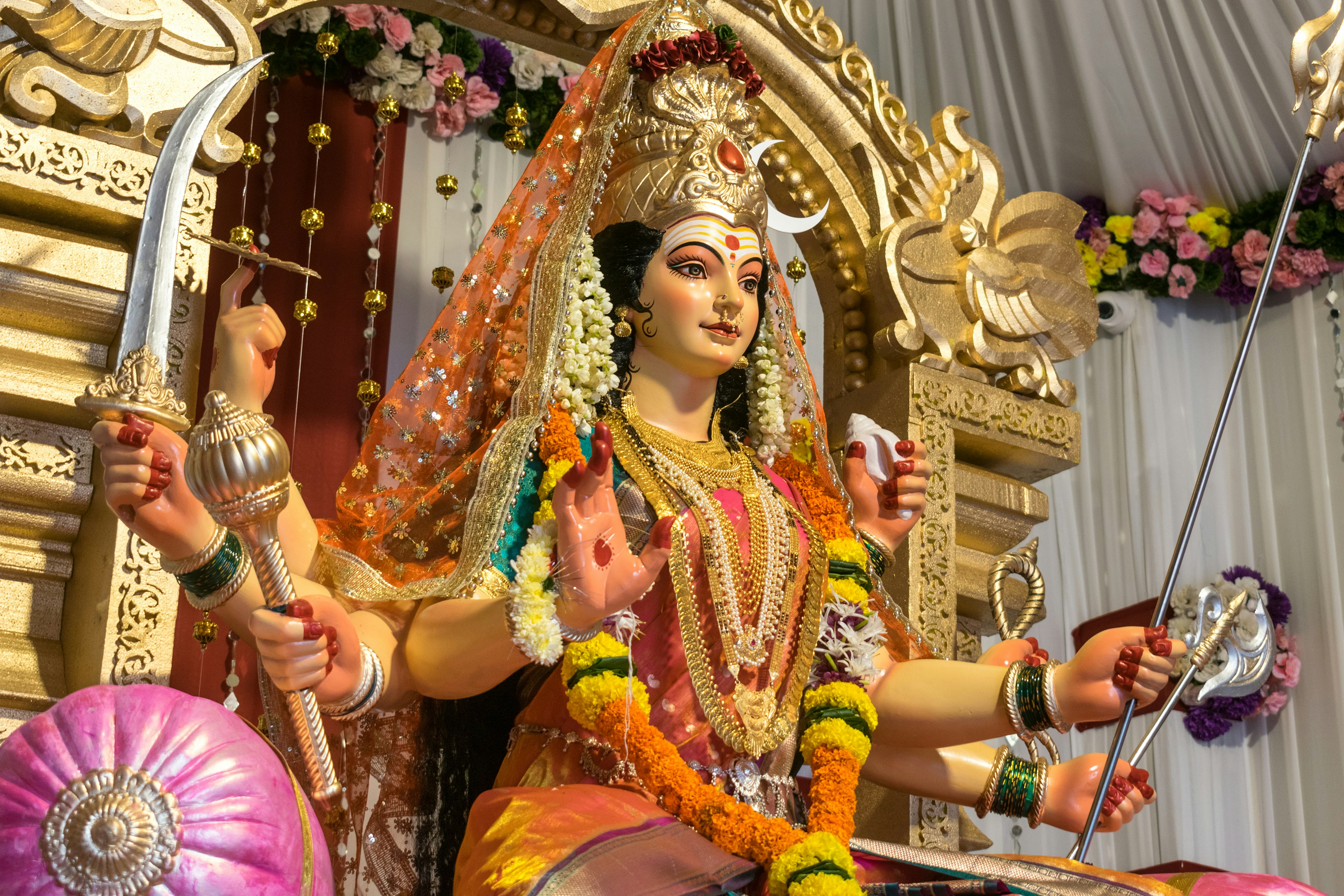 Photo by sonika_agarwal