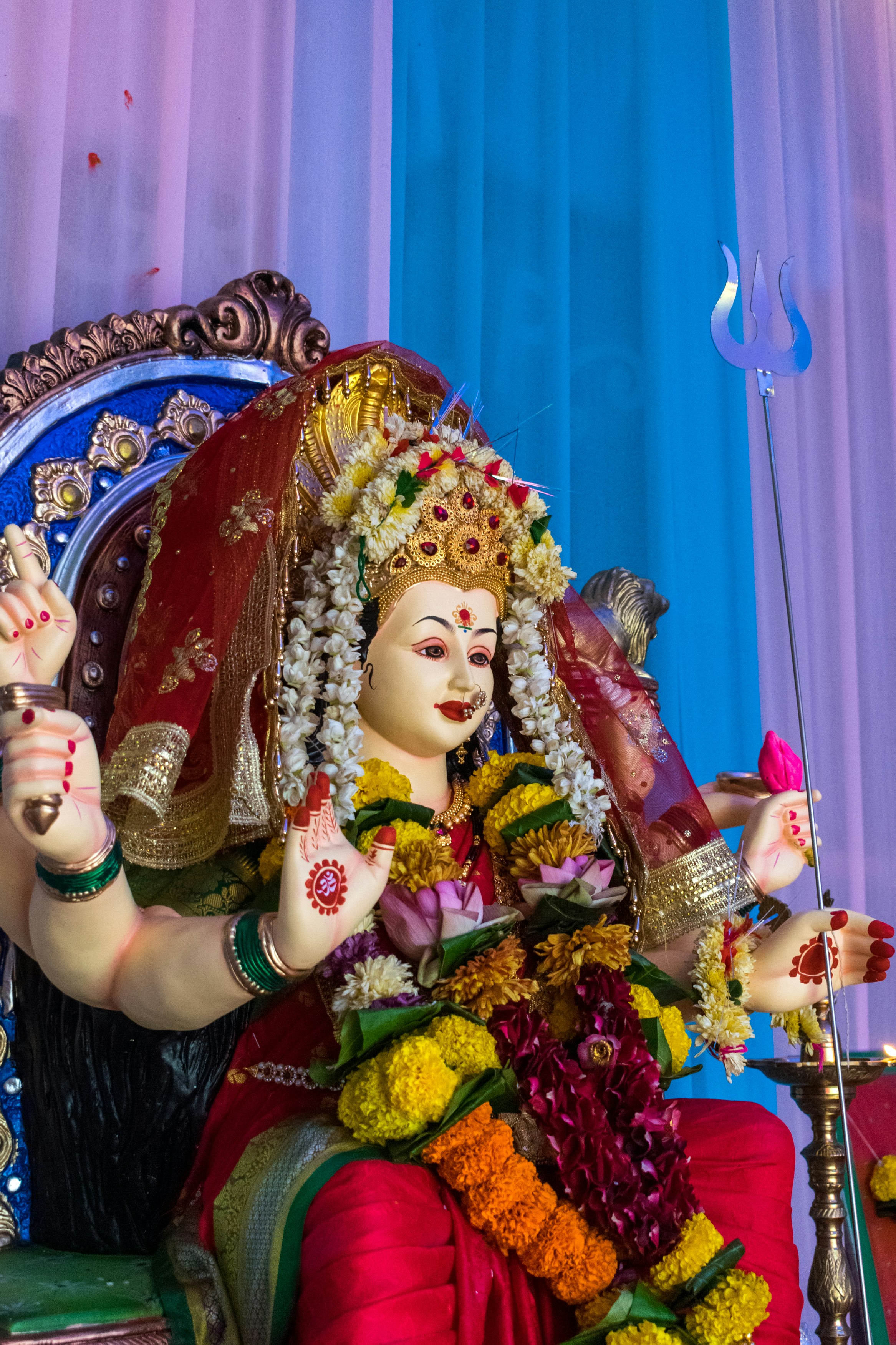 Photo by sonika_agarwal