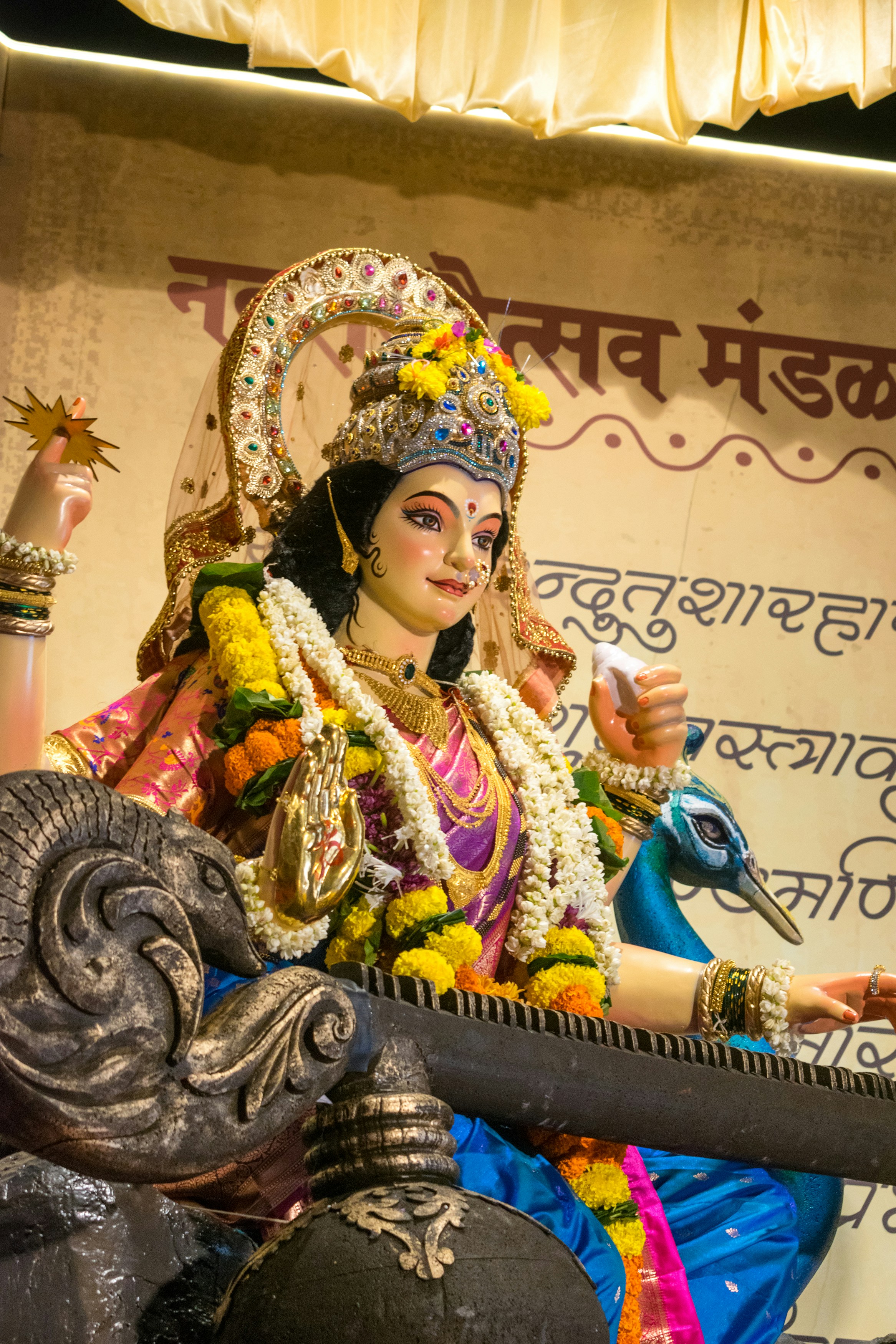 Photo by sonika_agarwal