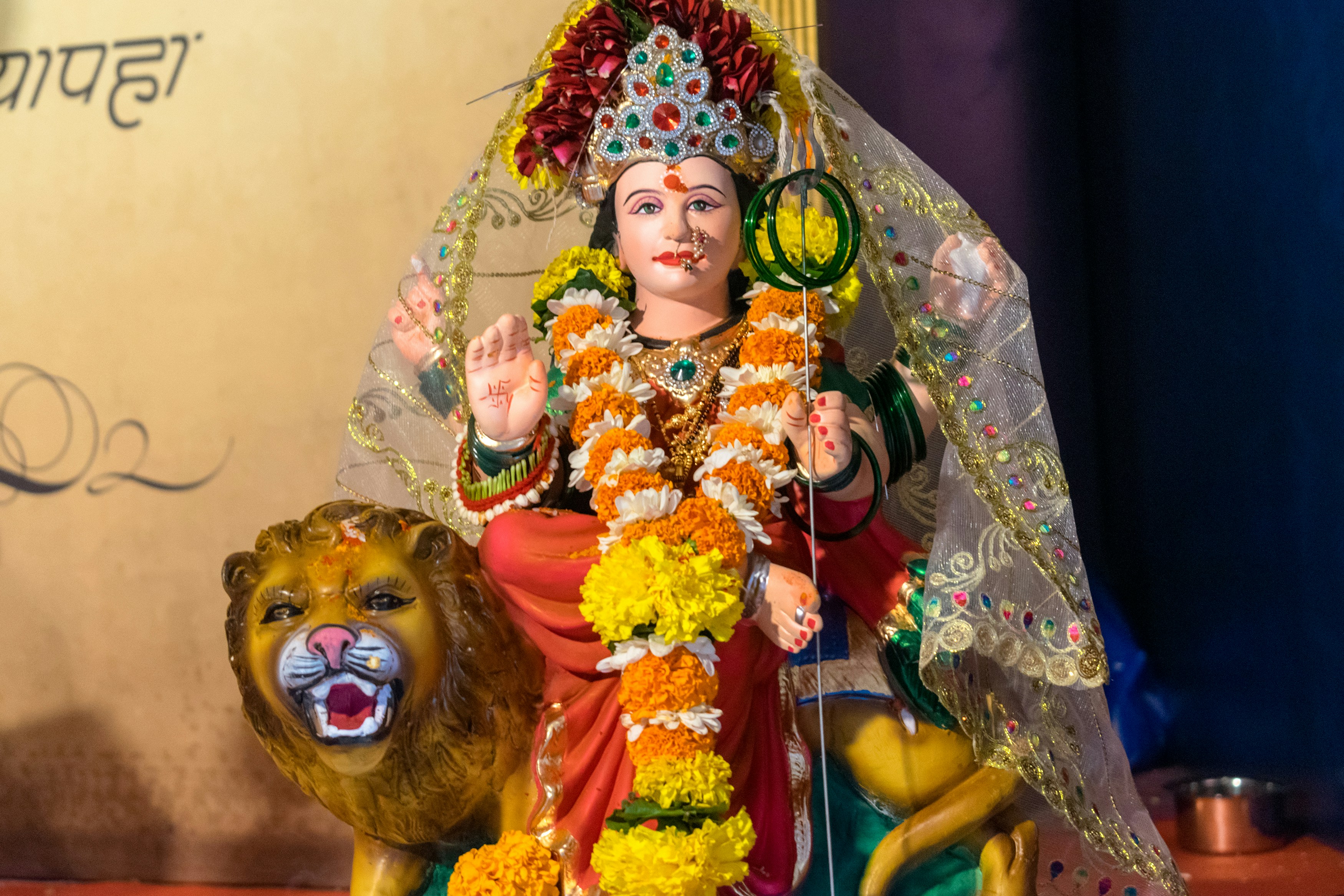 Photo by sonika_agarwal