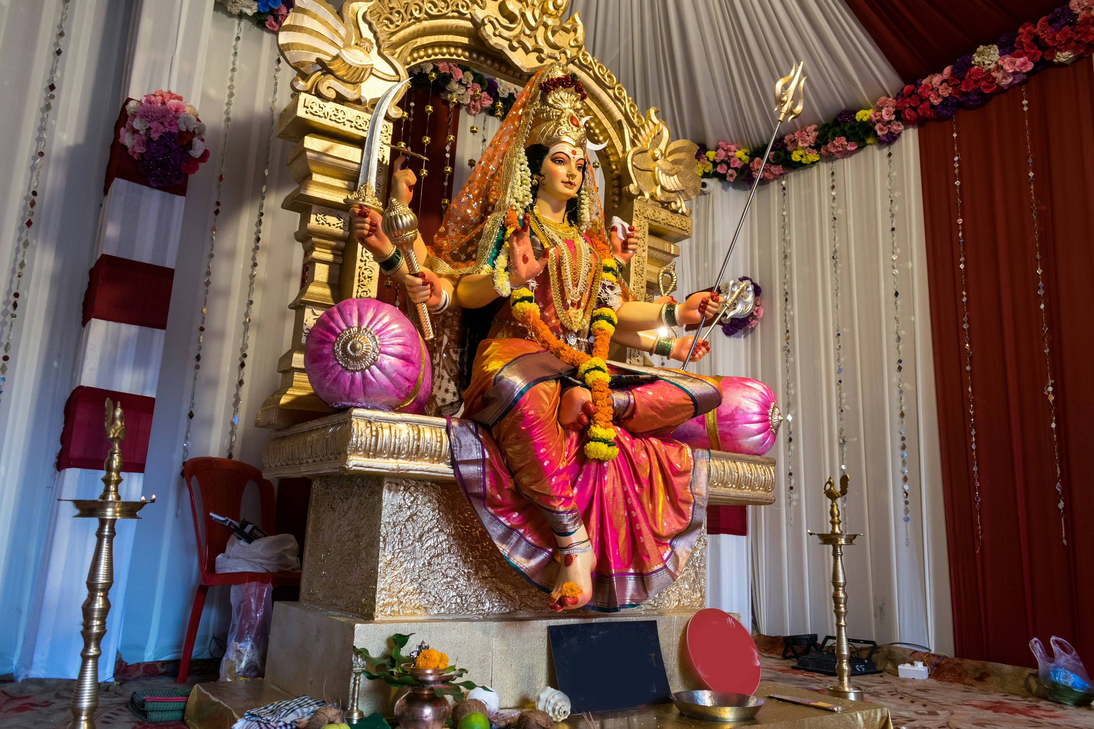 Photo by sonika_agarwal