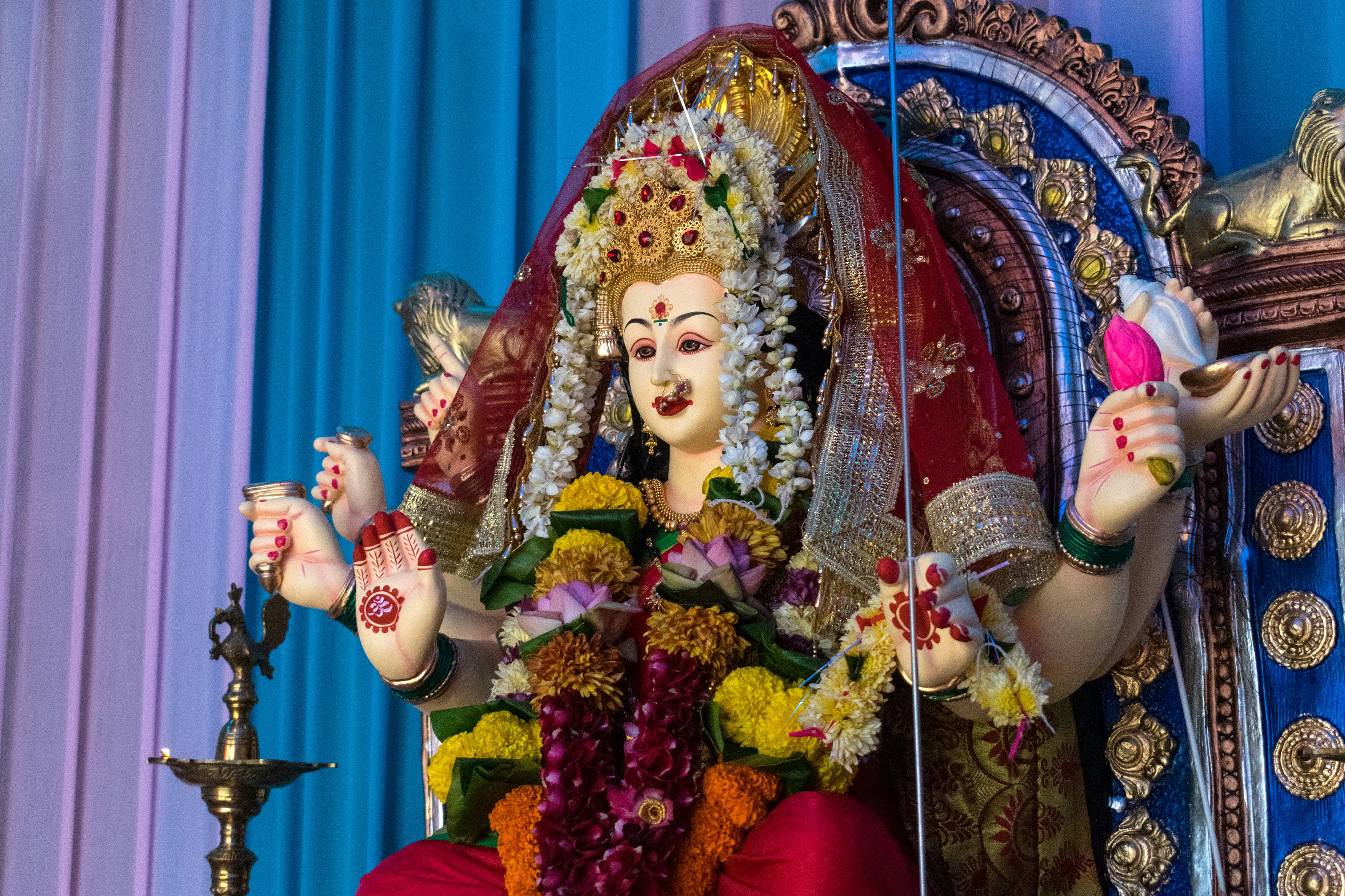 Photo by sonika_agarwal