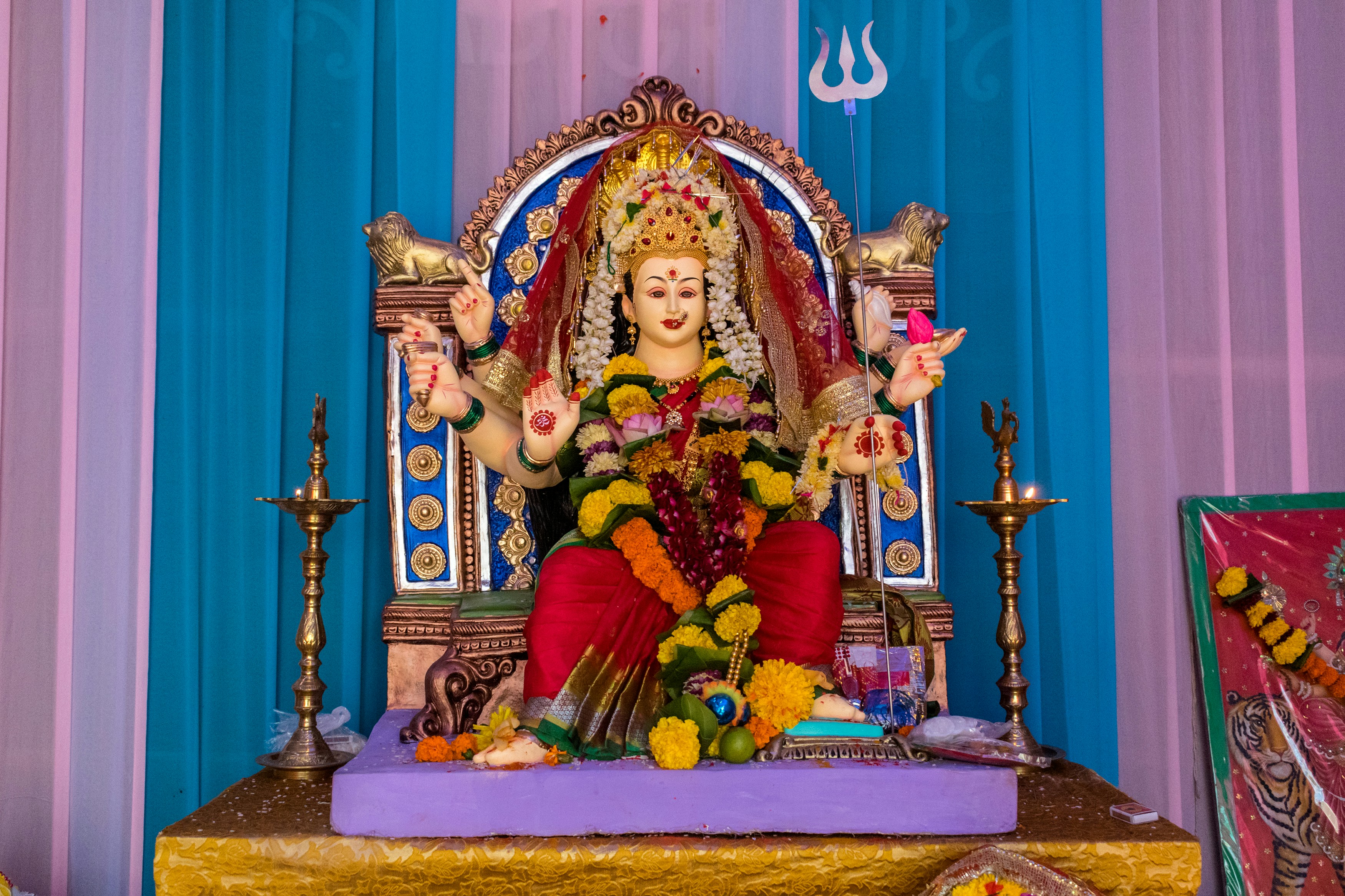 Photo by sonika_agarwal