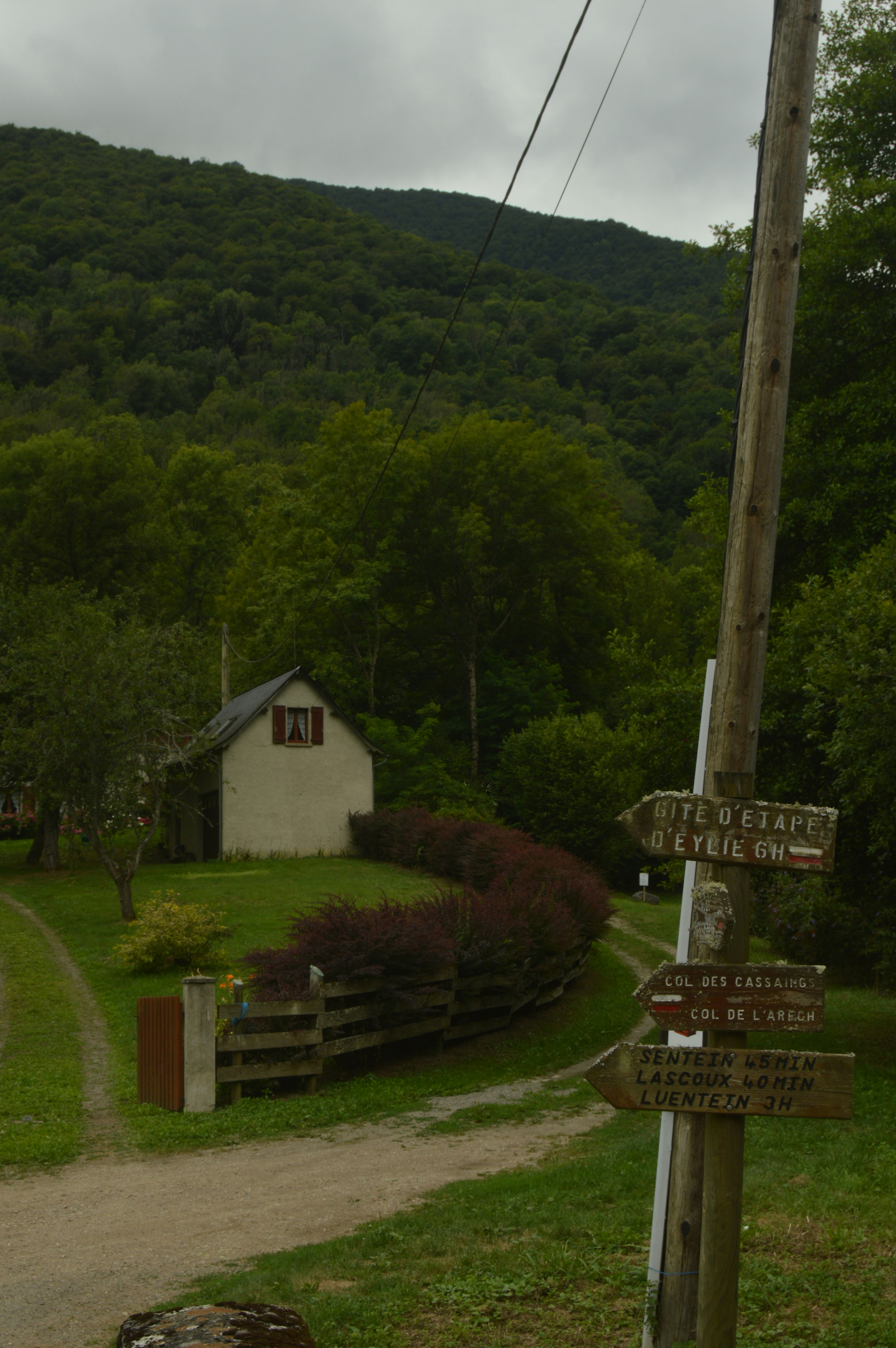 Photo by lorenzomorenog