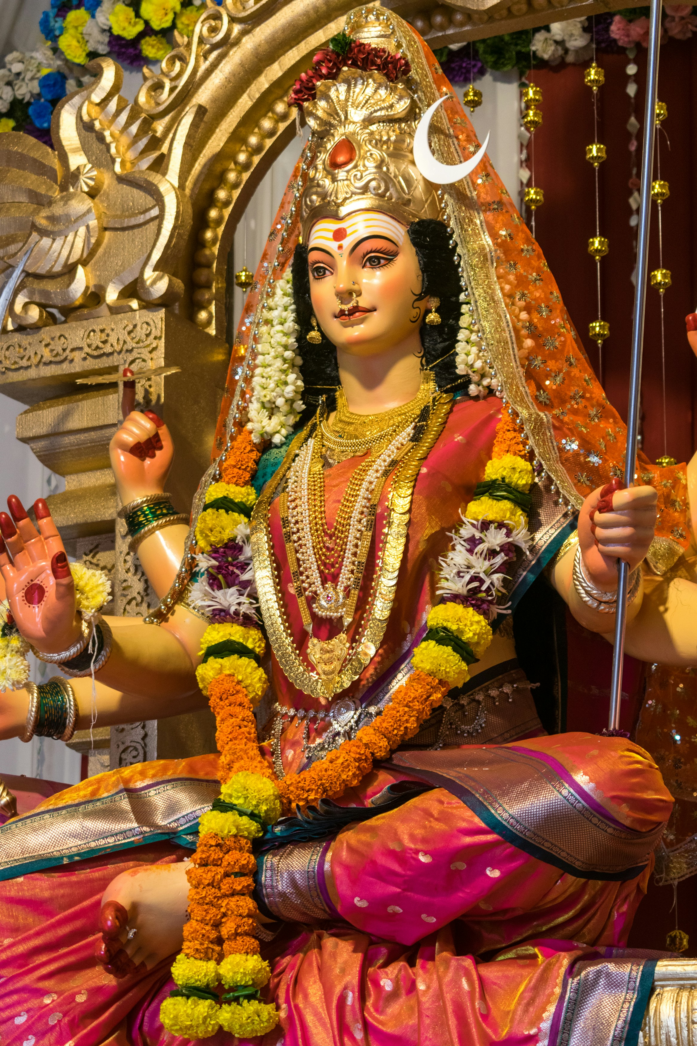 Photo by sonika_agarwal