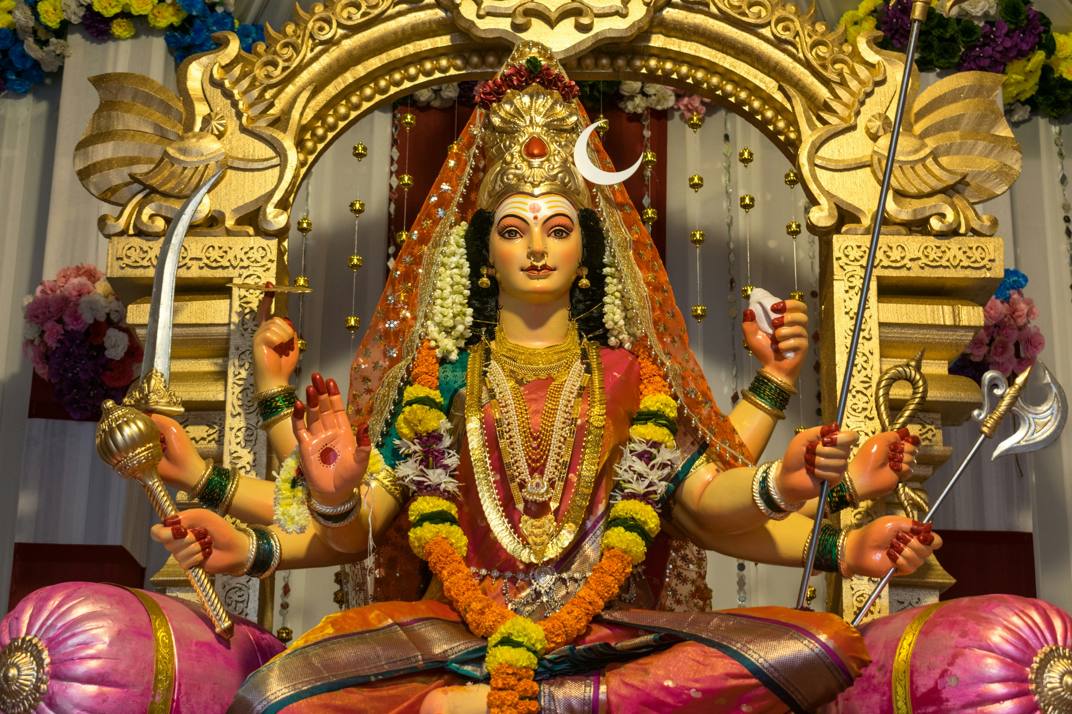 Photo by sonika_agarwal