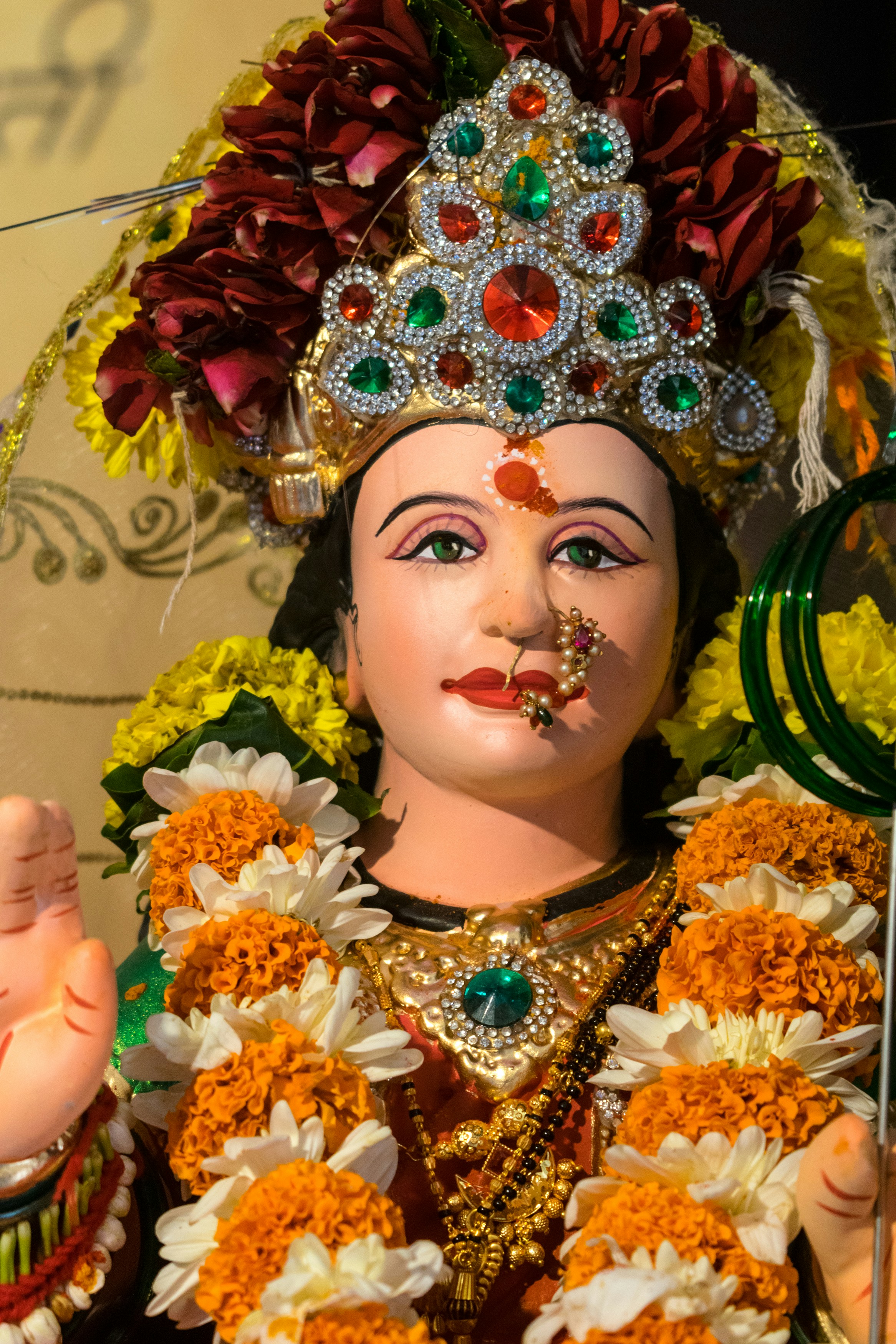 Photo by sonika_agarwal