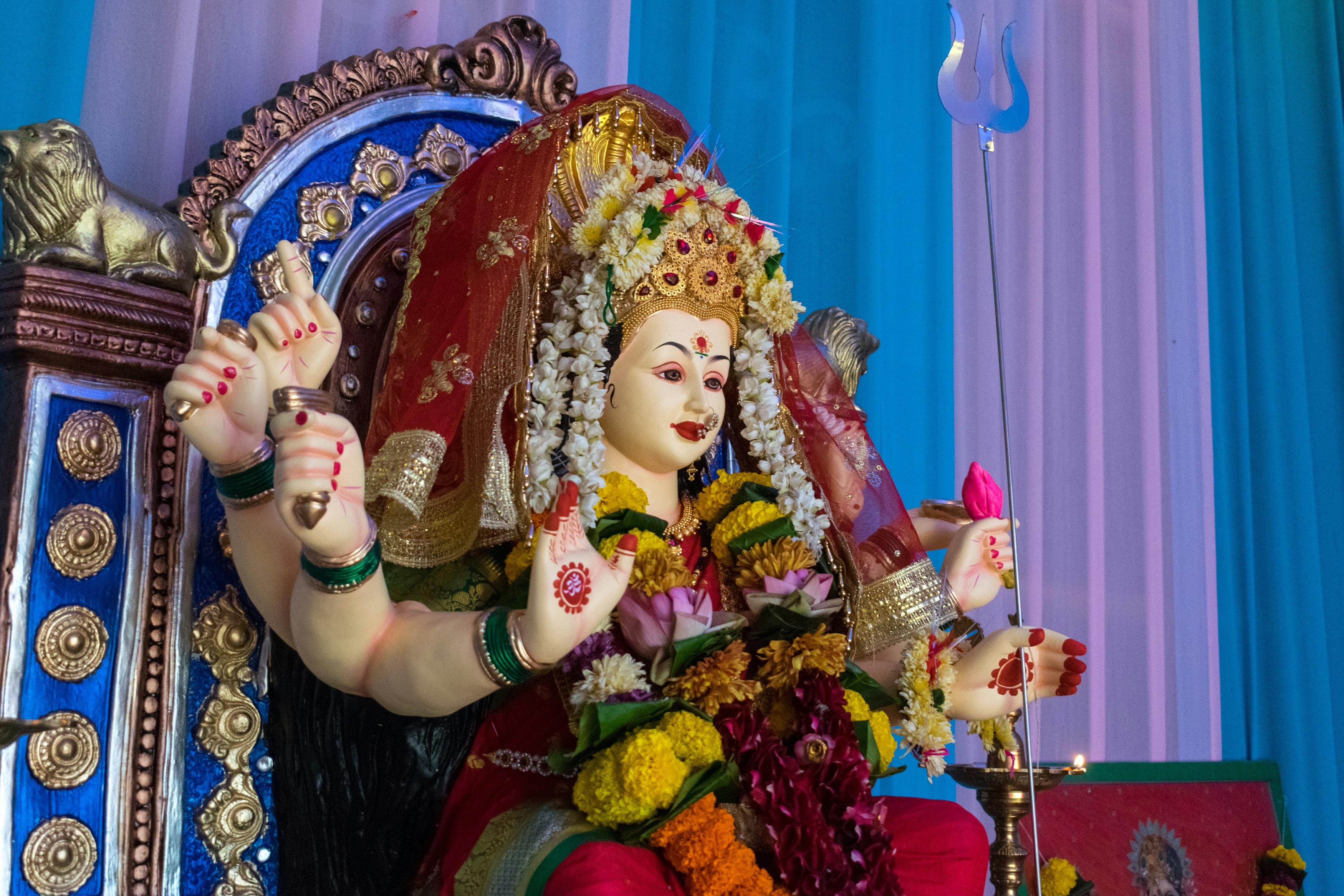 Photo by sonika_agarwal