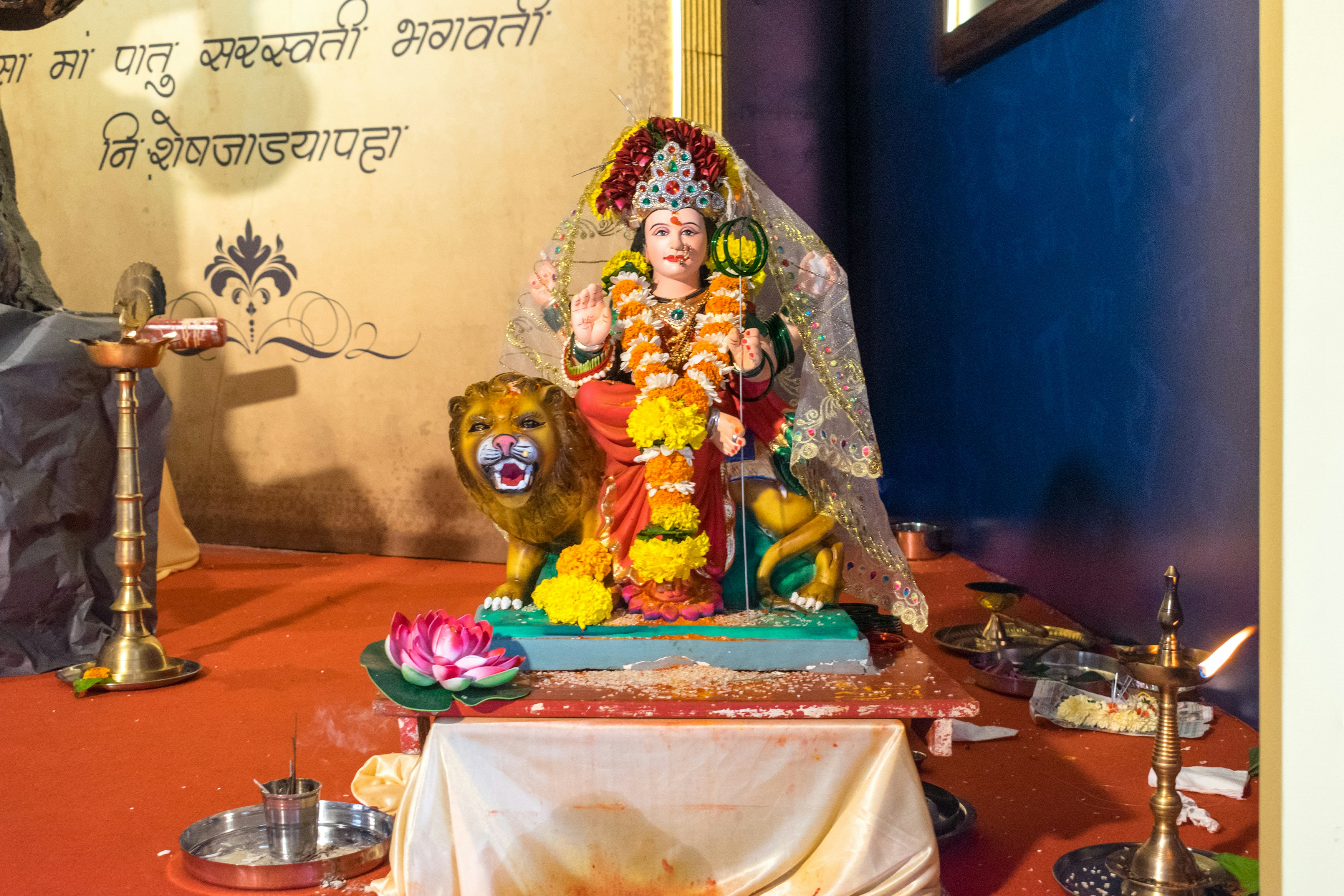 Photo by sonika_agarwal