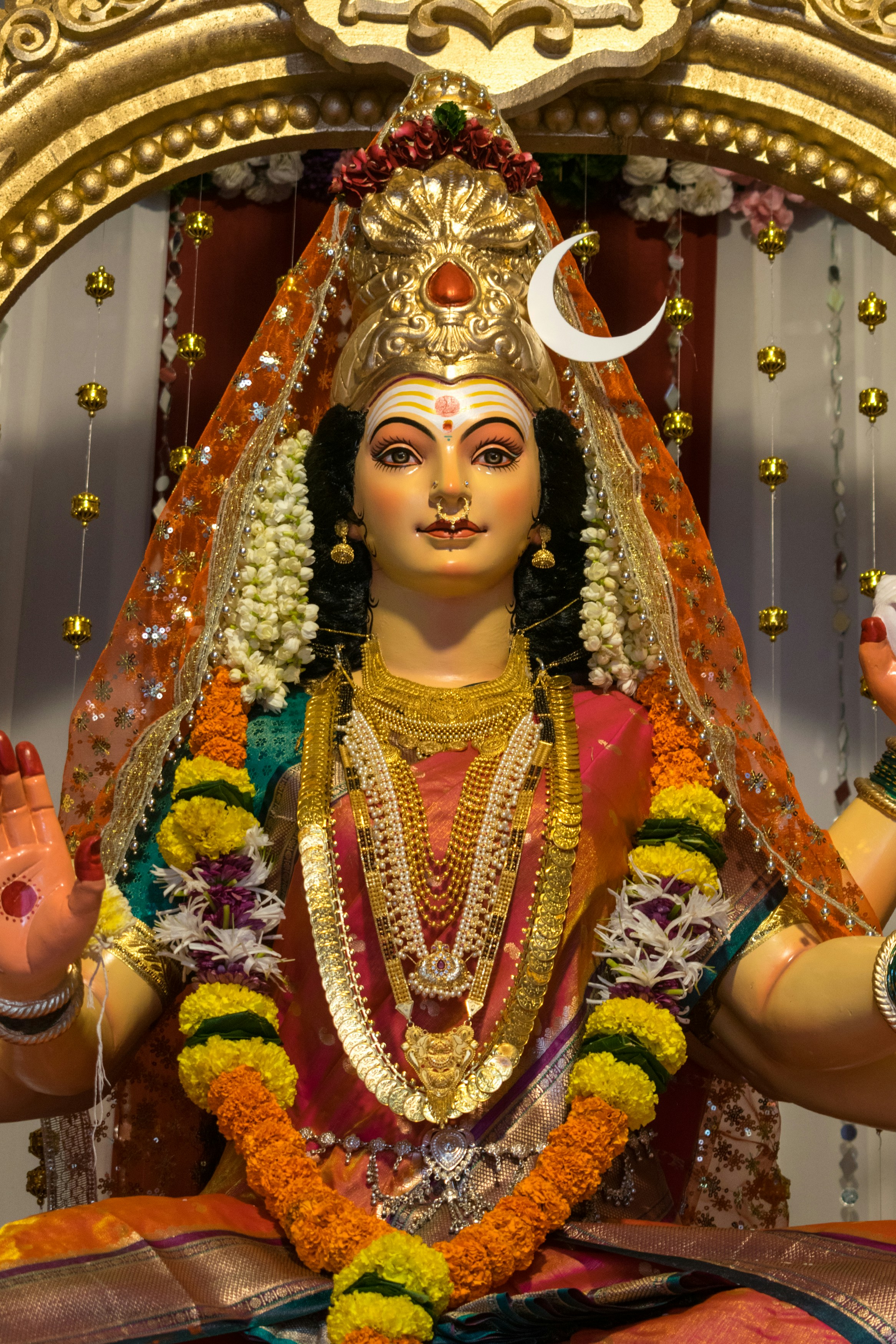 Photo by sonika_agarwal