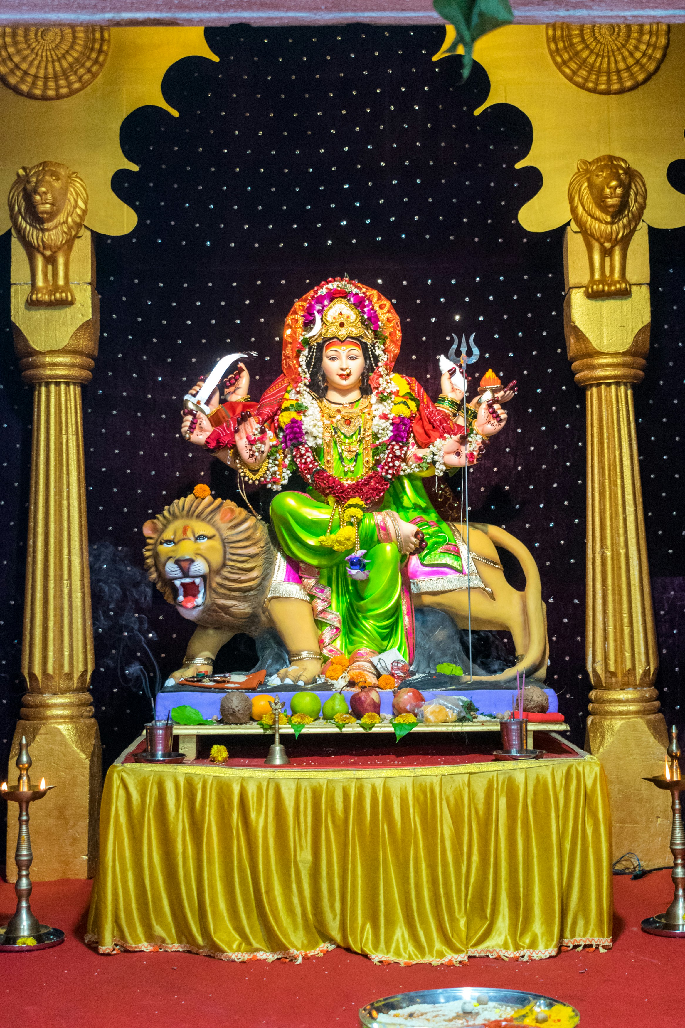 Photo by sonika_agarwal