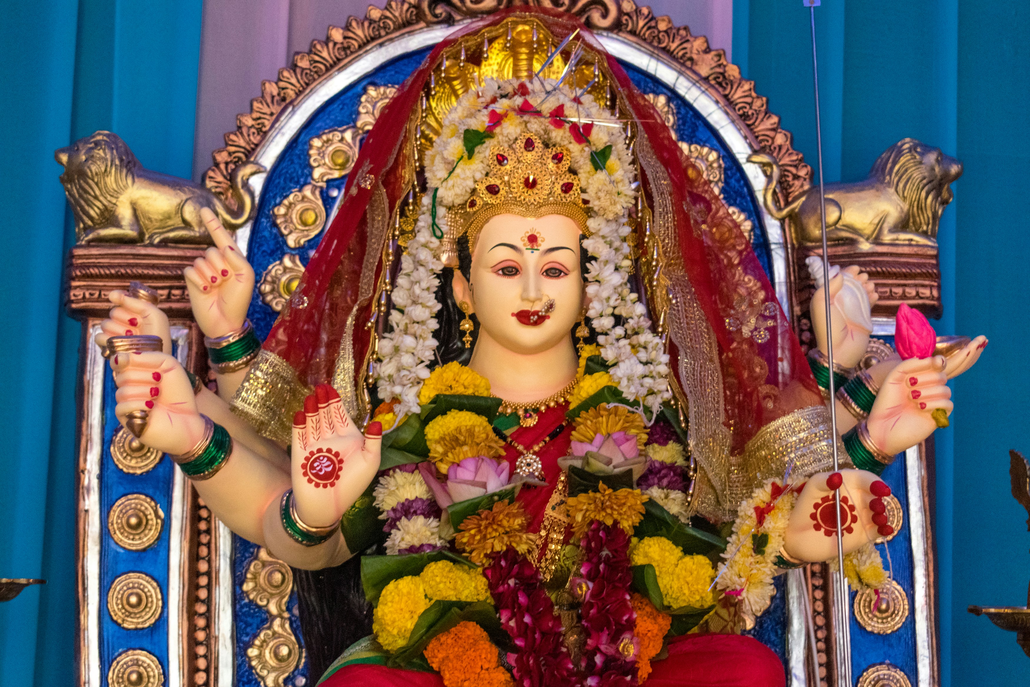 Photo by sonika_agarwal