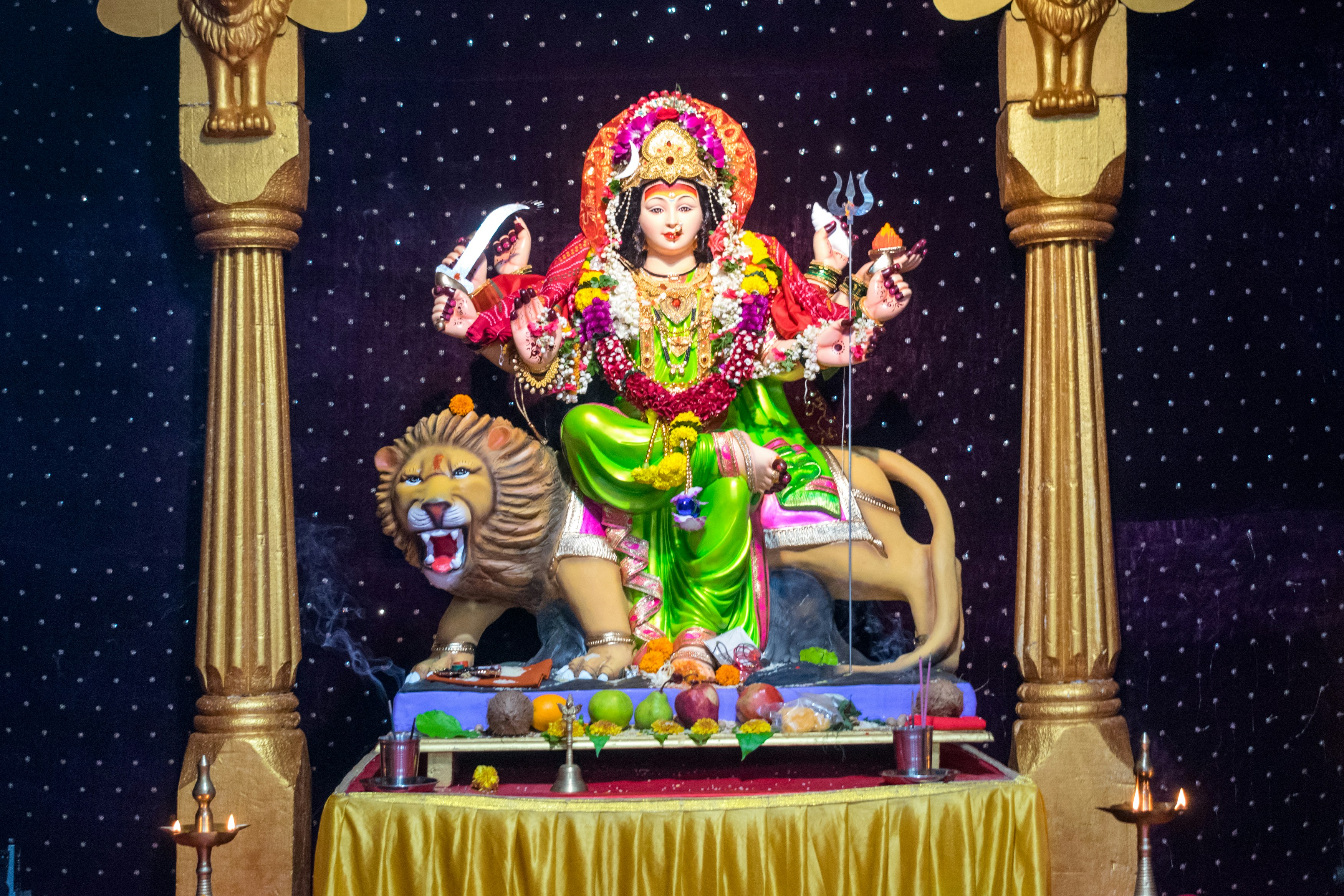 Photo by sonika_agarwal