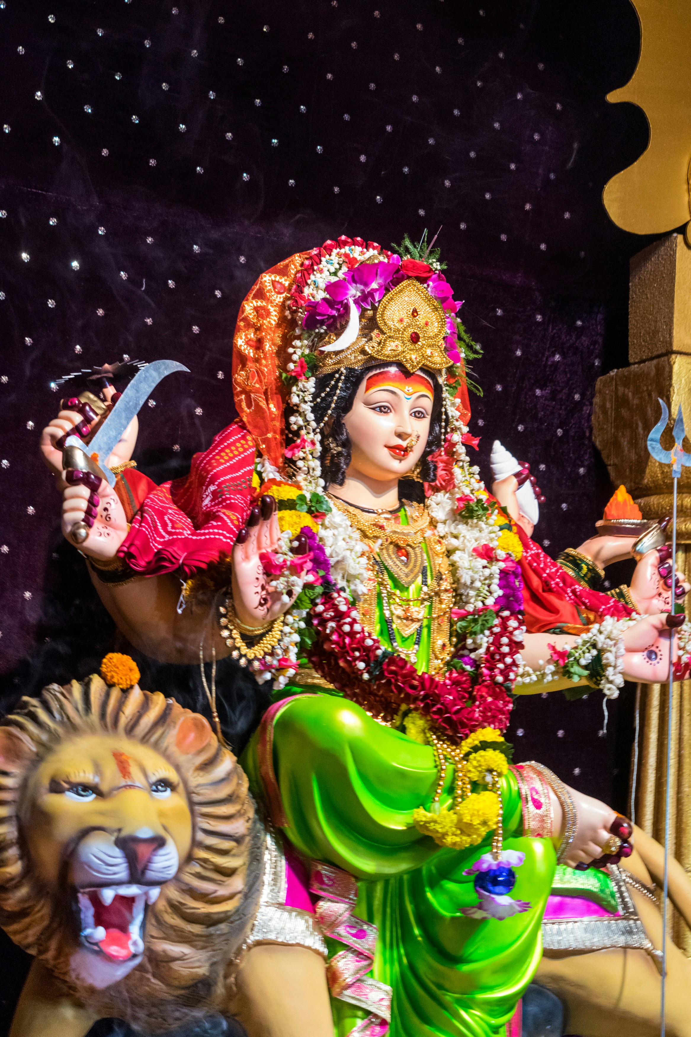 Photo by sonika_agarwal