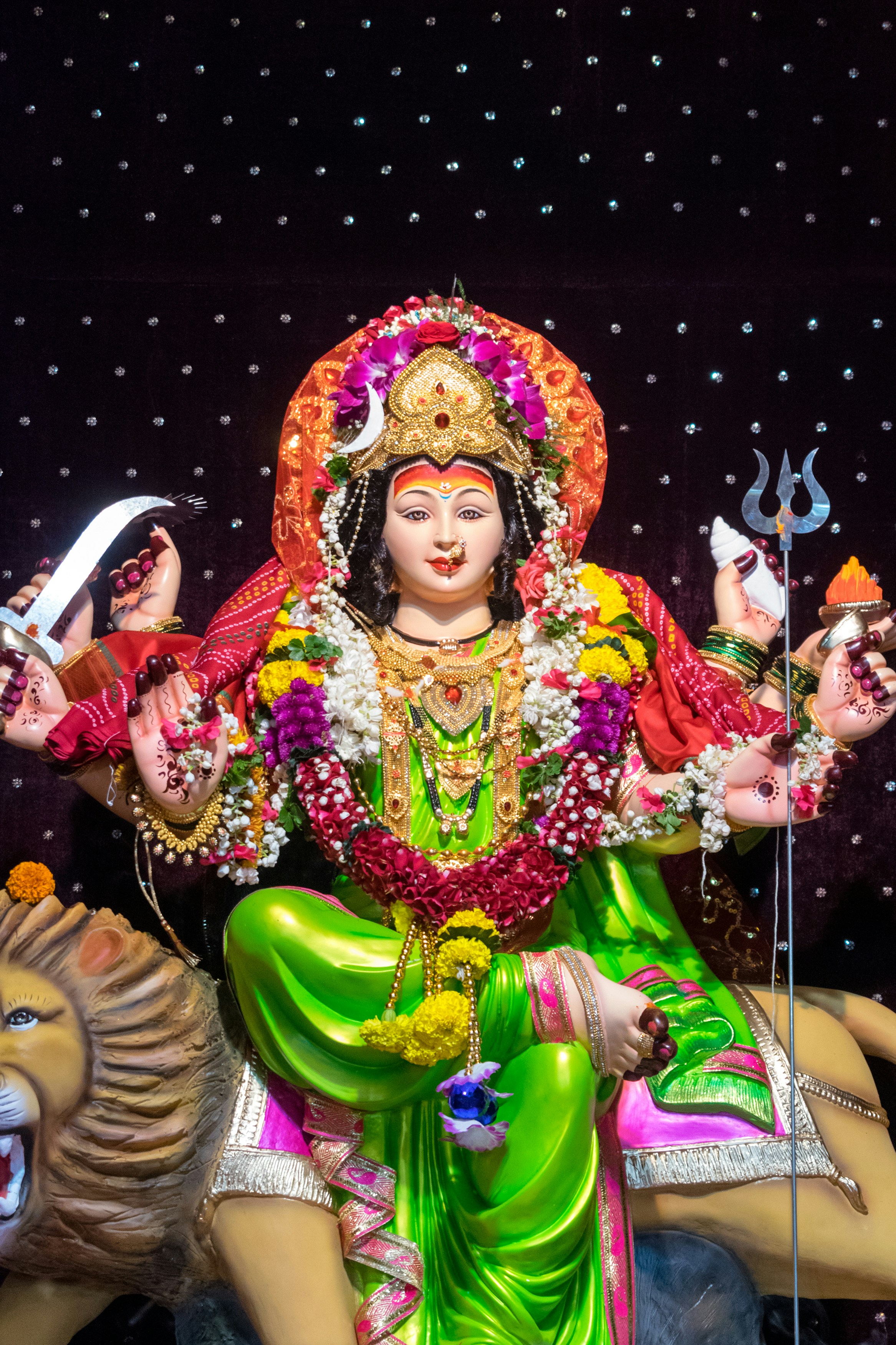 Photo by sonika_agarwal