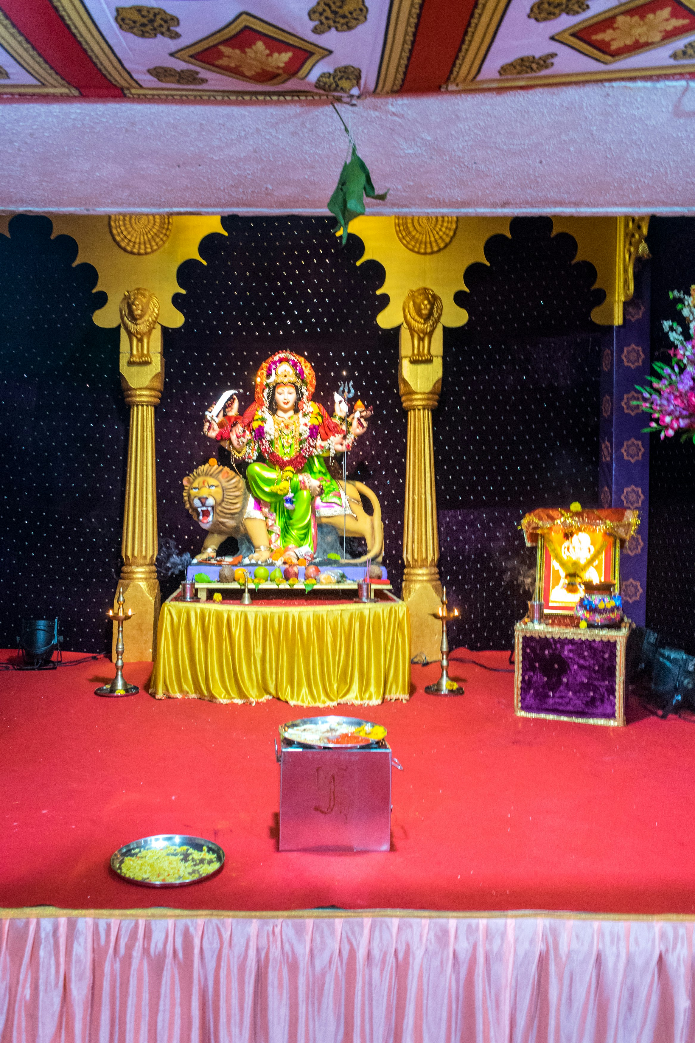 Photo by sonika_agarwal