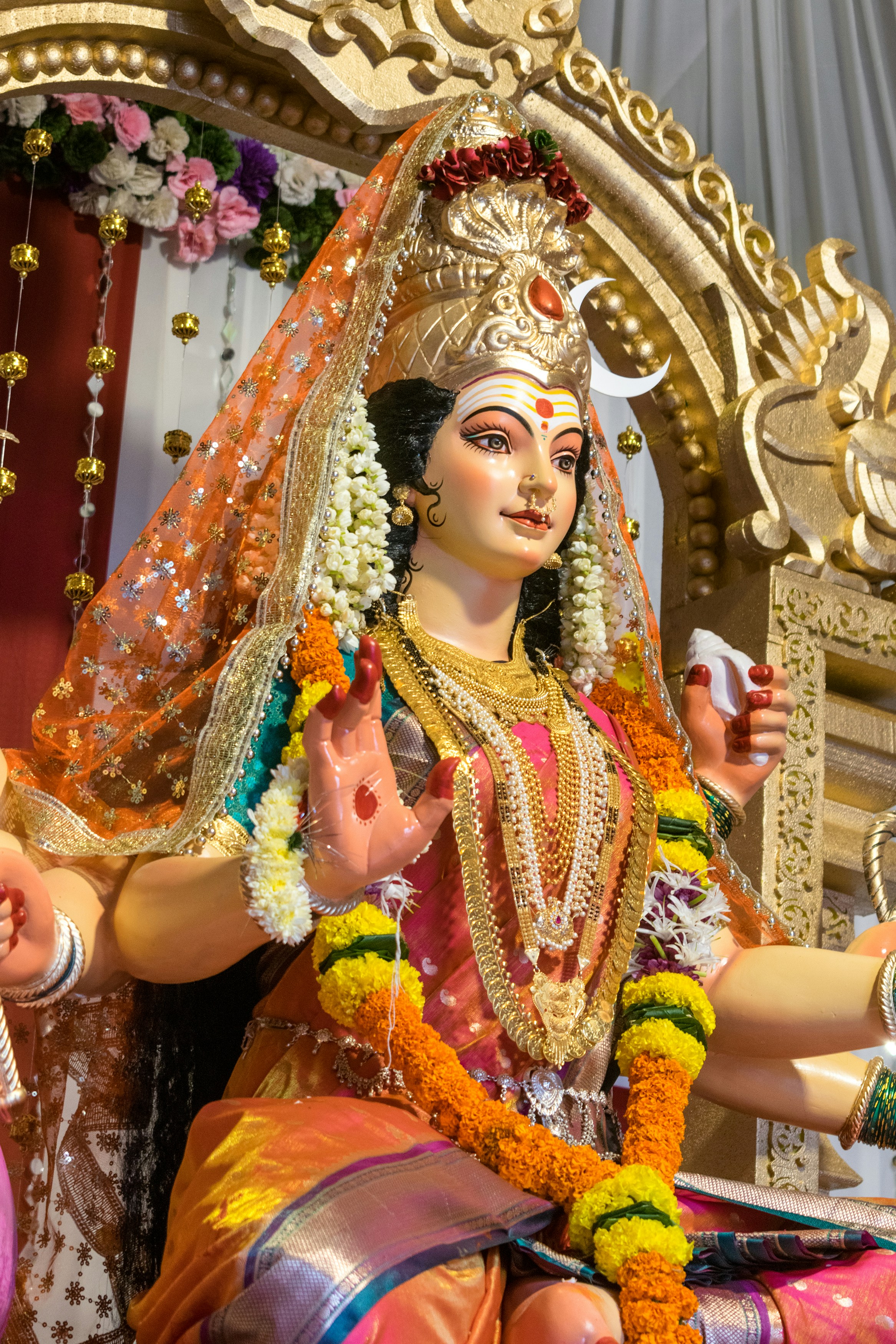 Photo by sonika_agarwal