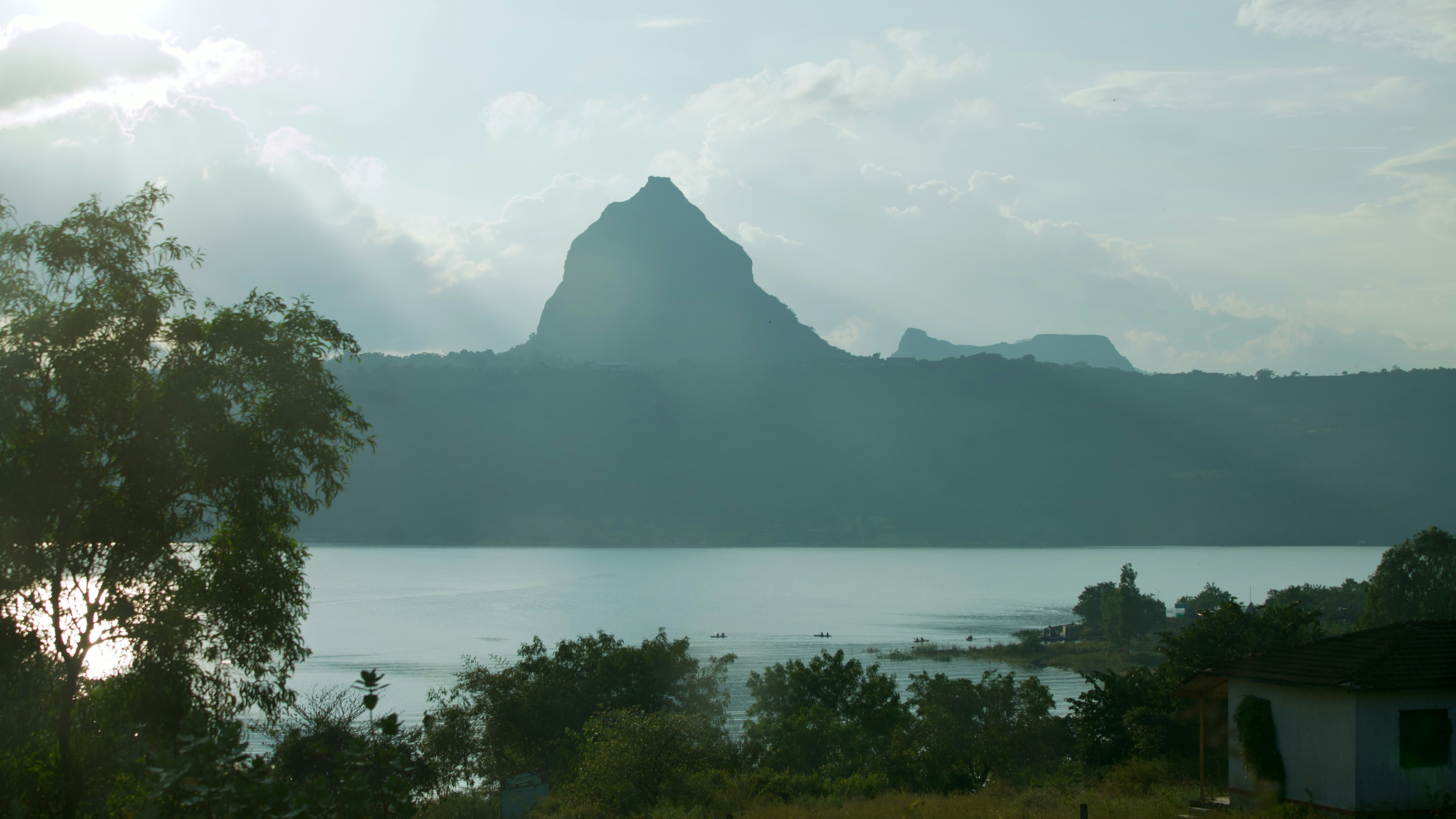 Photo by salmon_skin_roll_