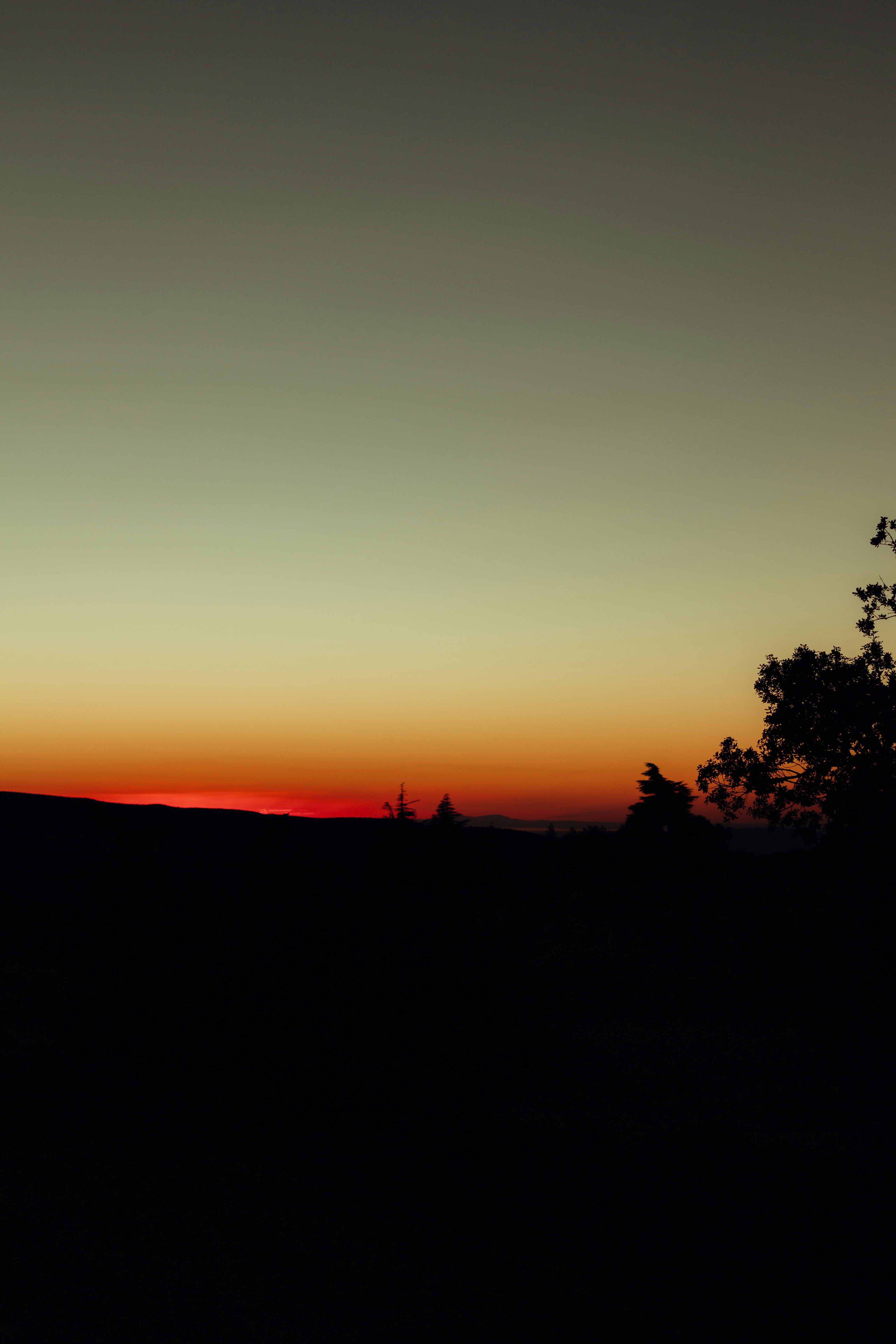 Photo by tomarquize