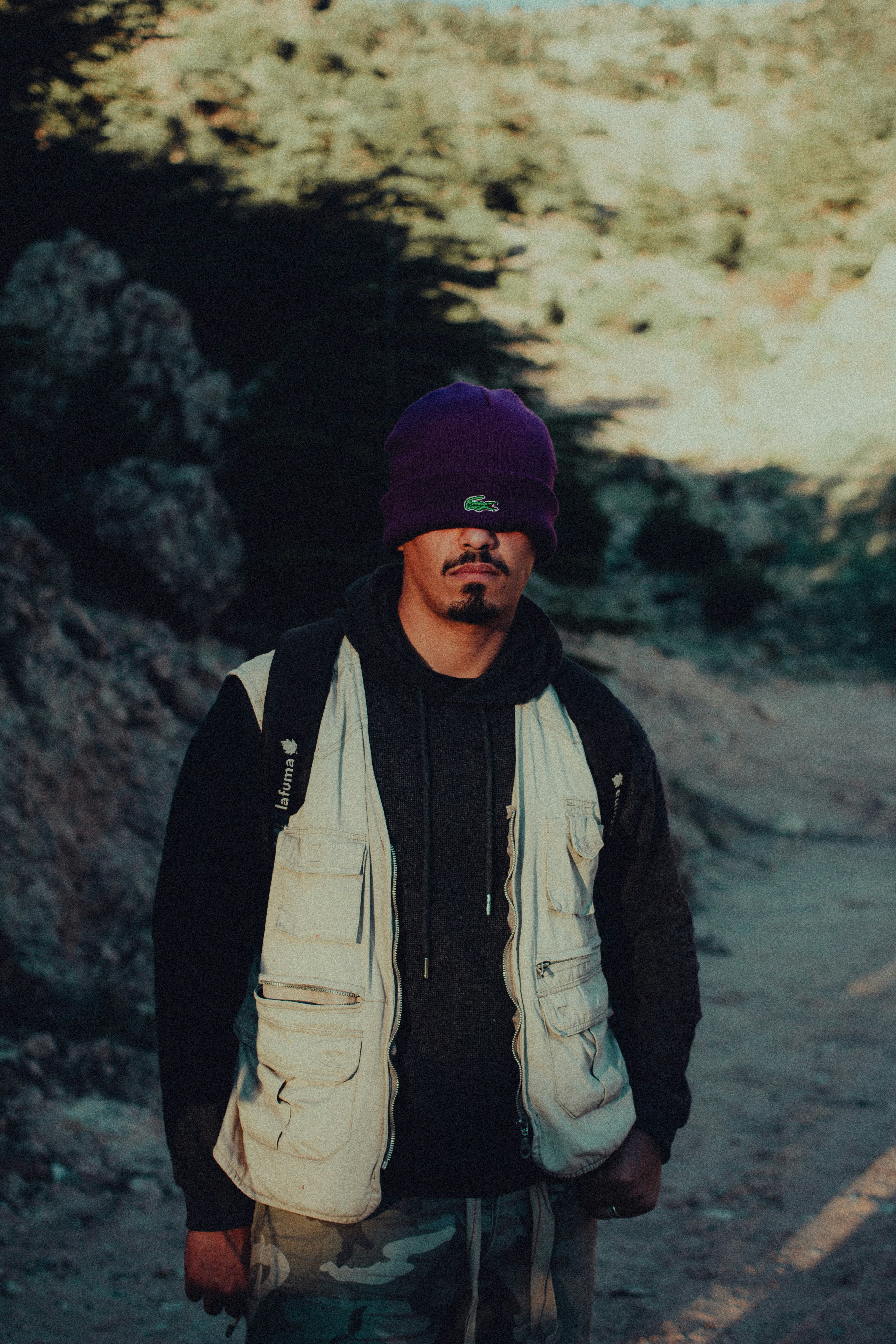 Photo by tomarquize