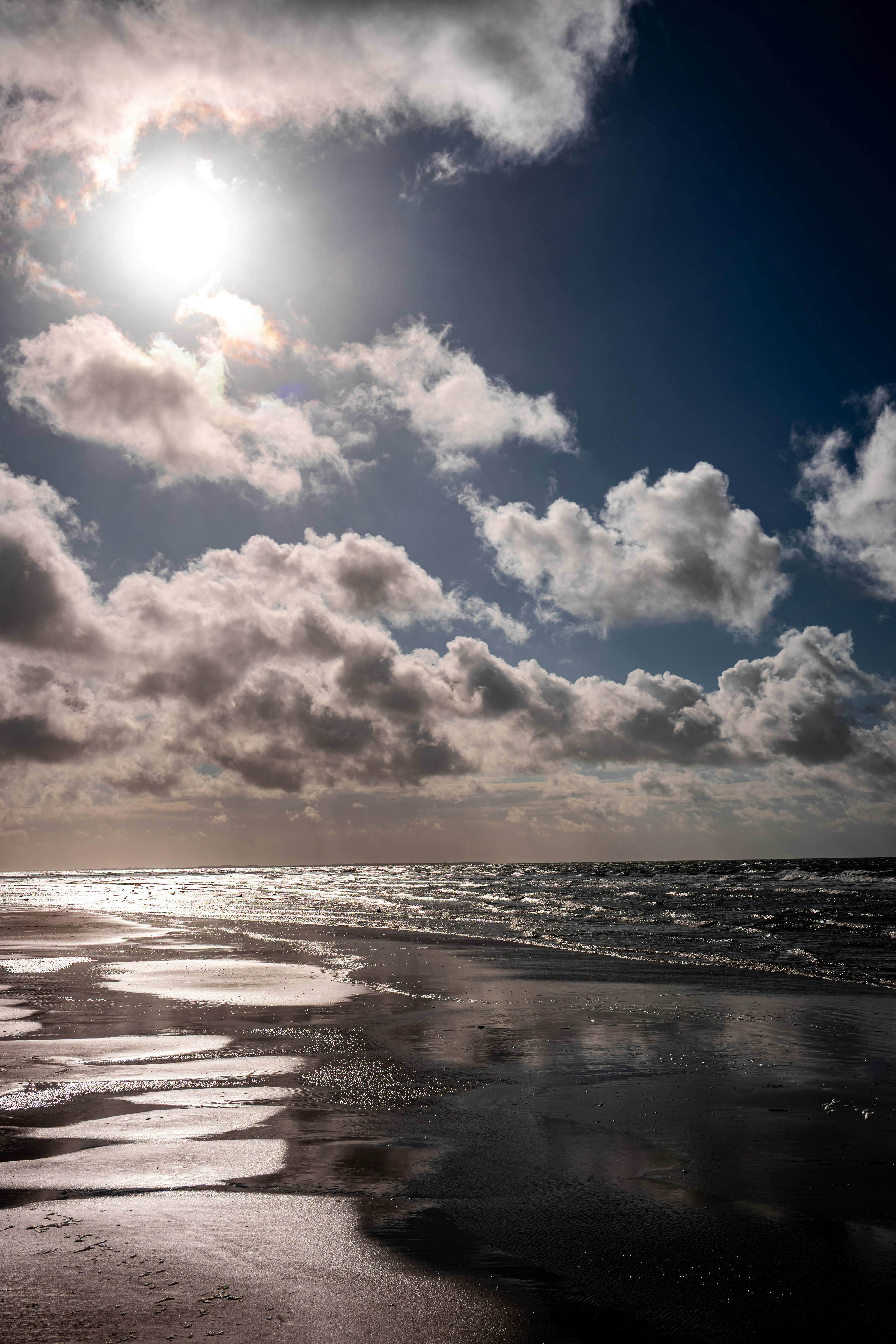 Photo by justmejuliee