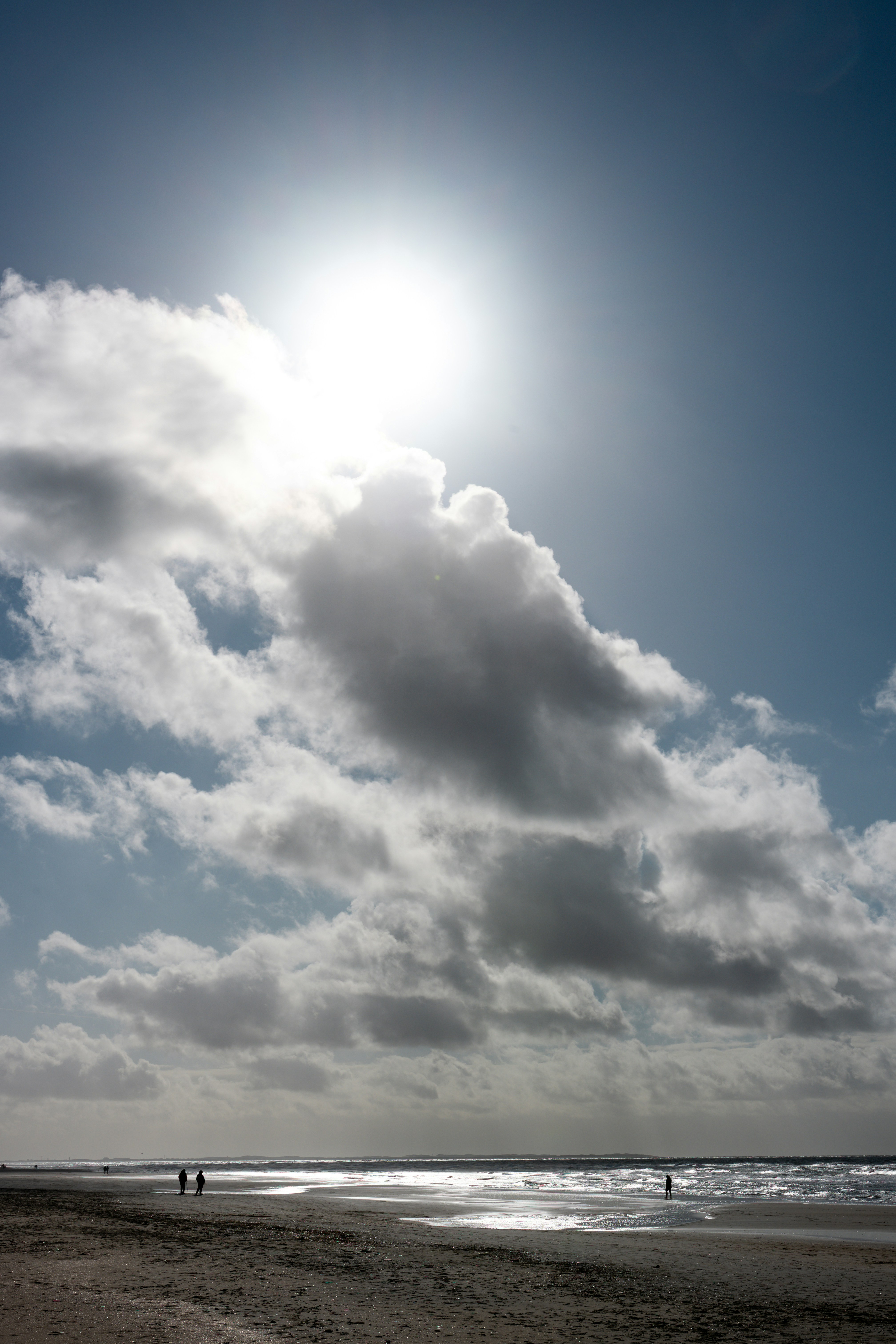 Photo by justmejuliee