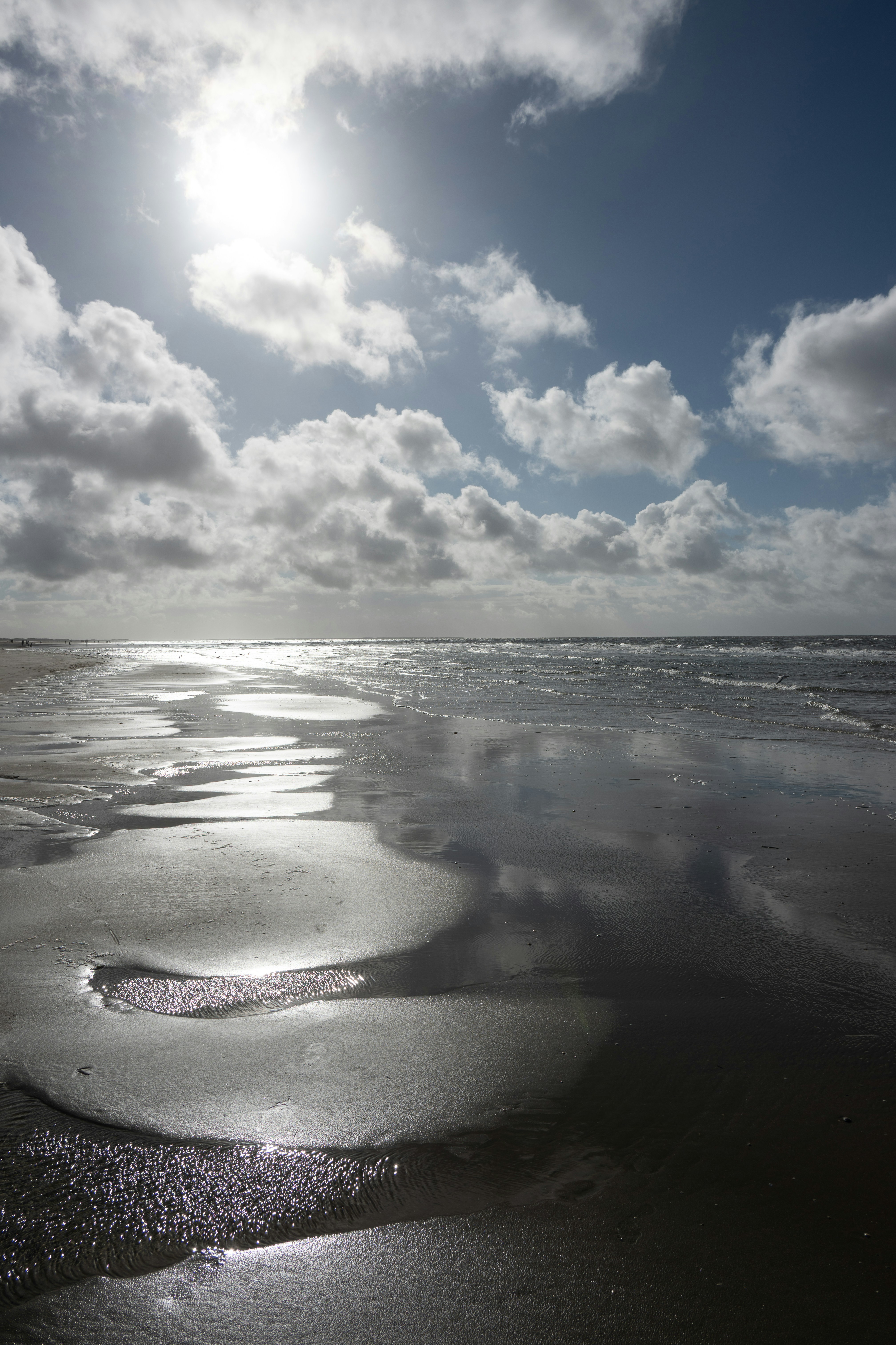 Photo by justmejuliee