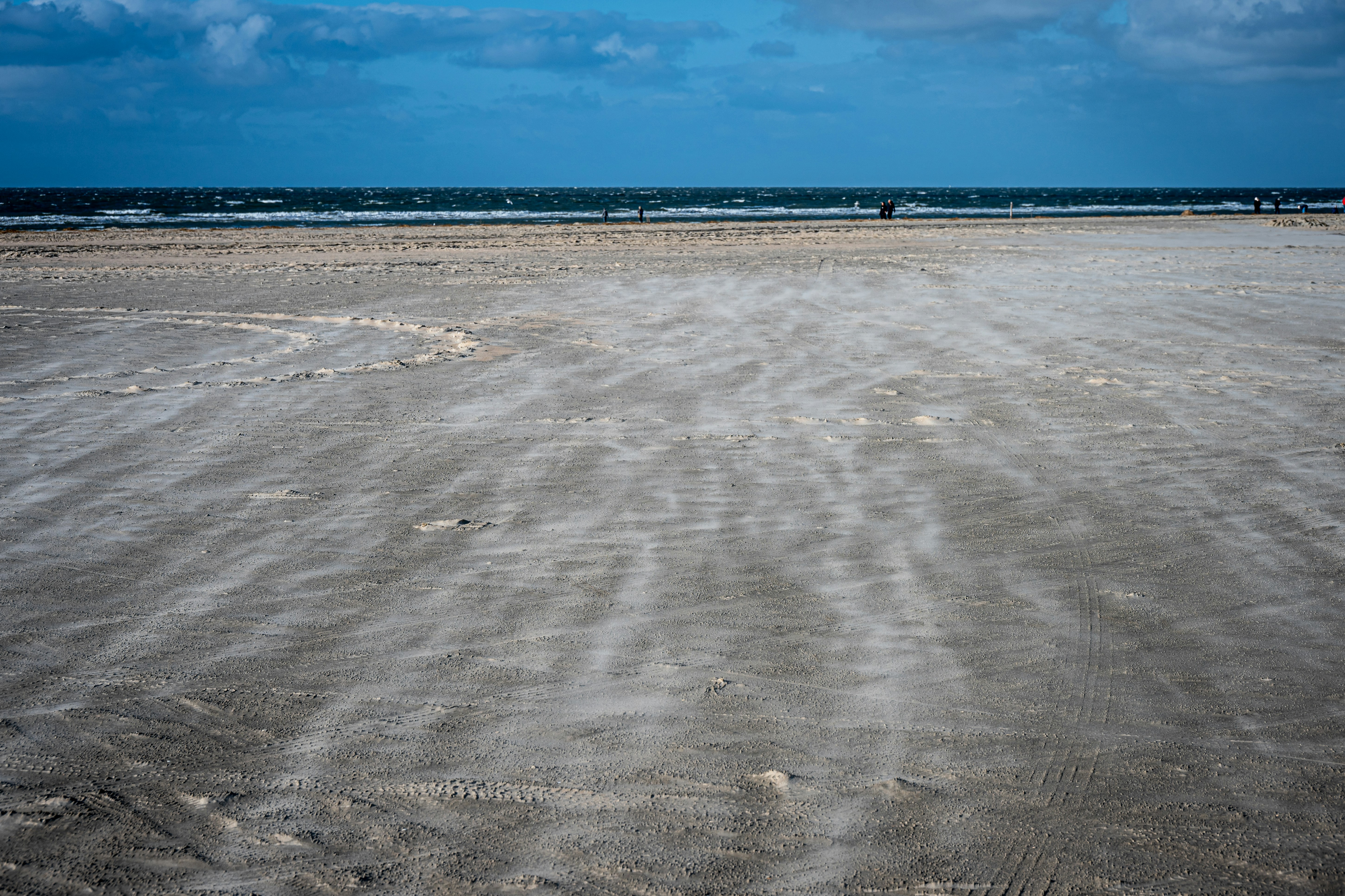 Photo by justmejuliee