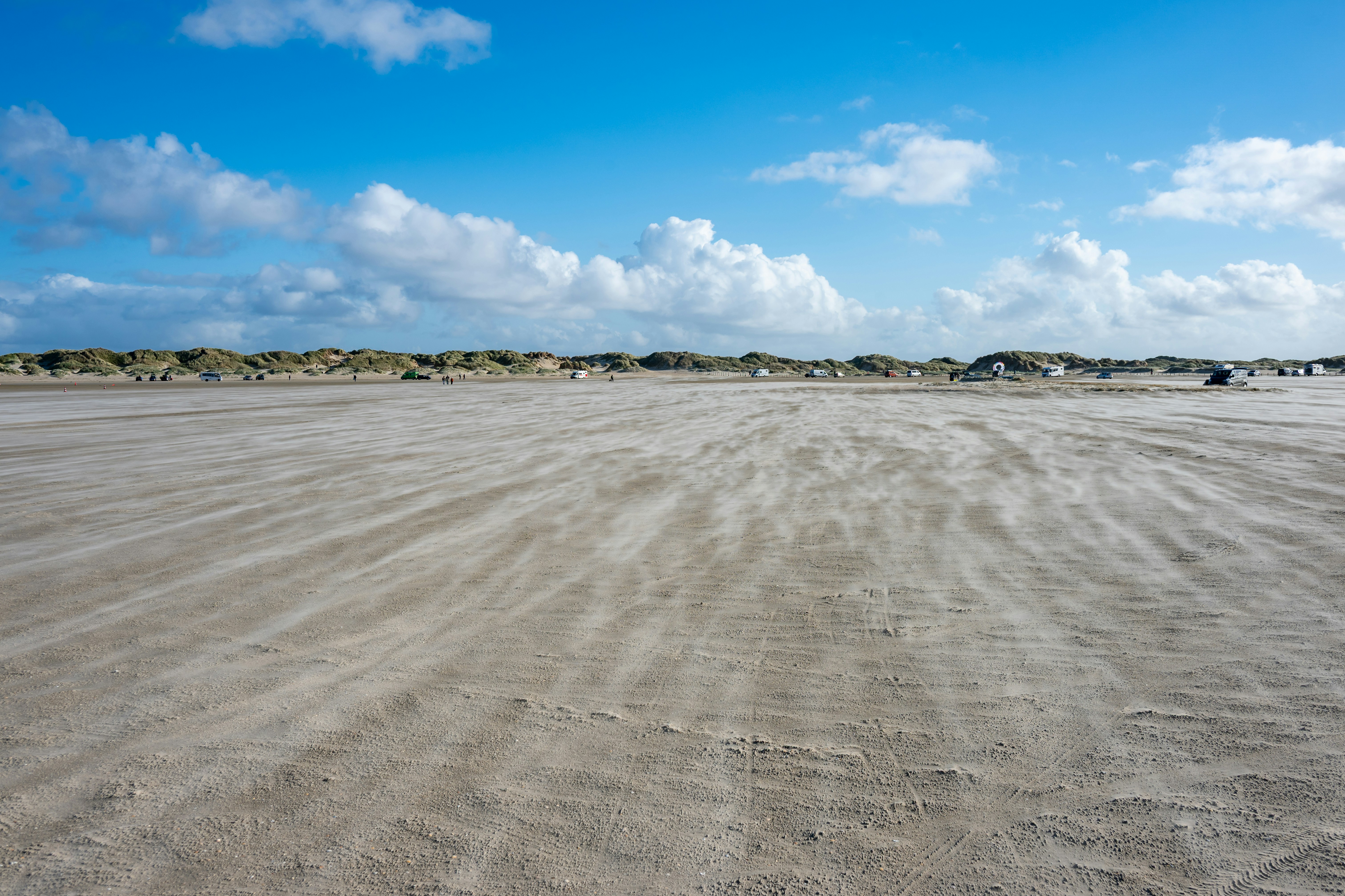 Photo by justmejuliee