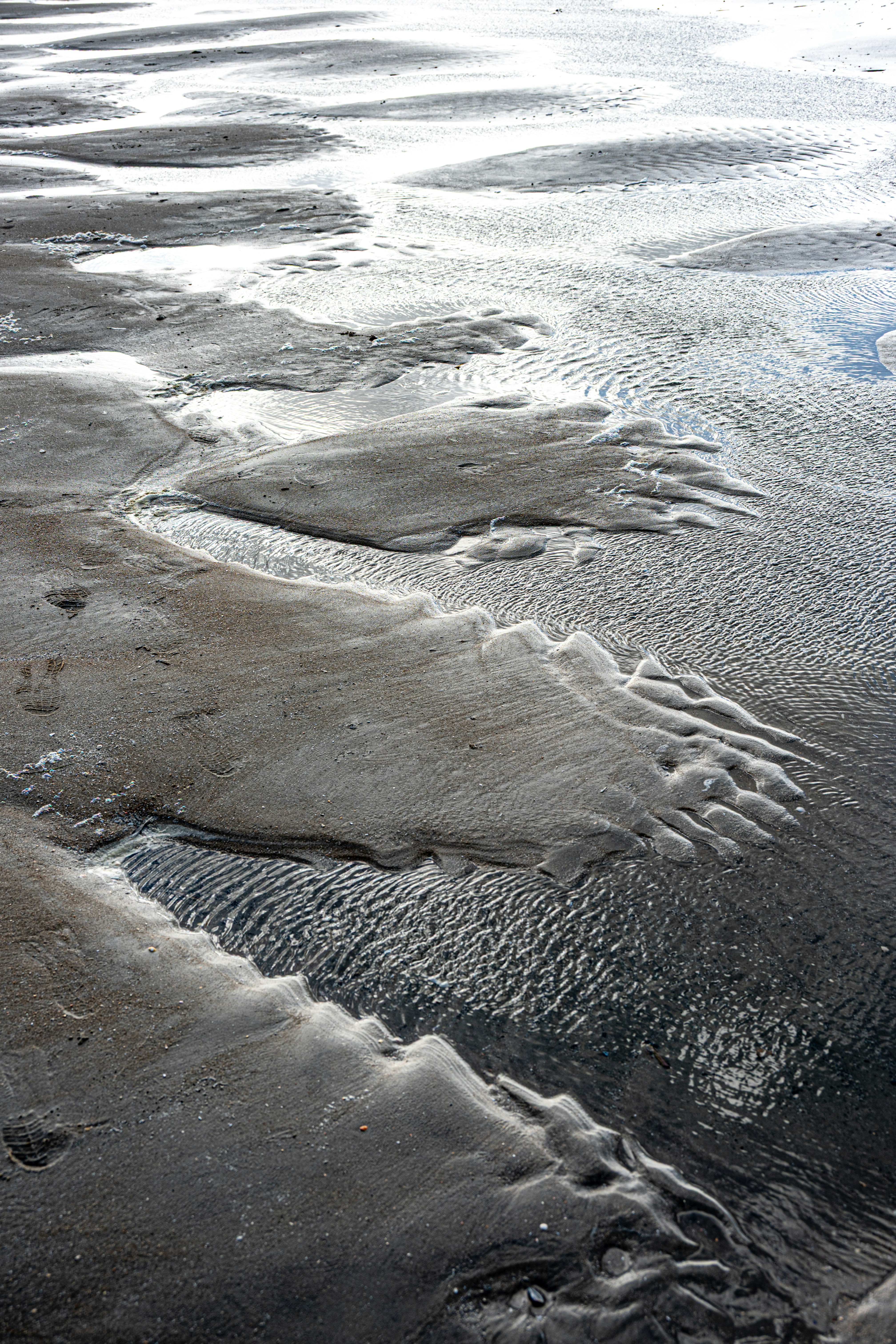 Photo by justmejuliee