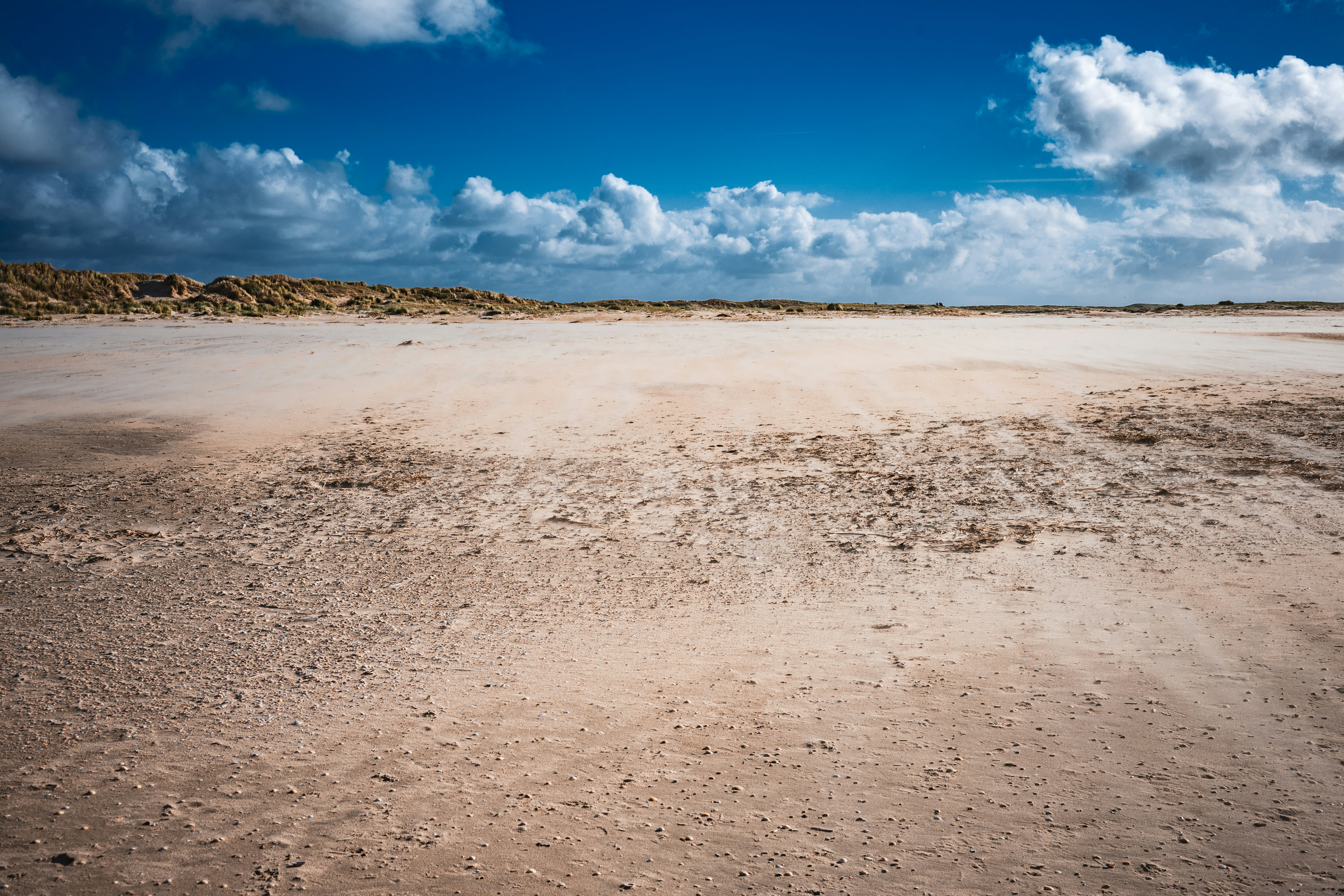 Photo by justmejuliee