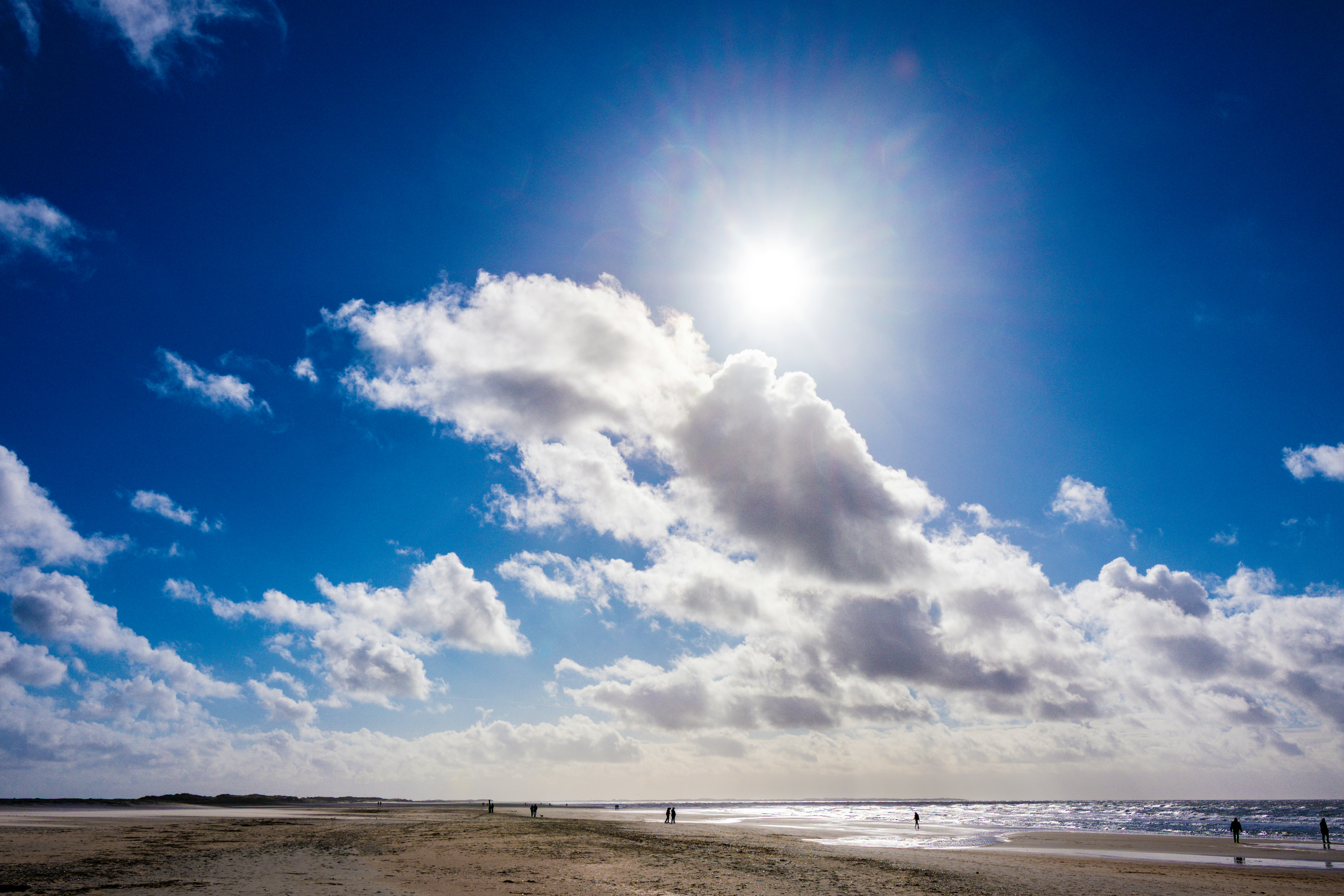 Photo by justmejuliee