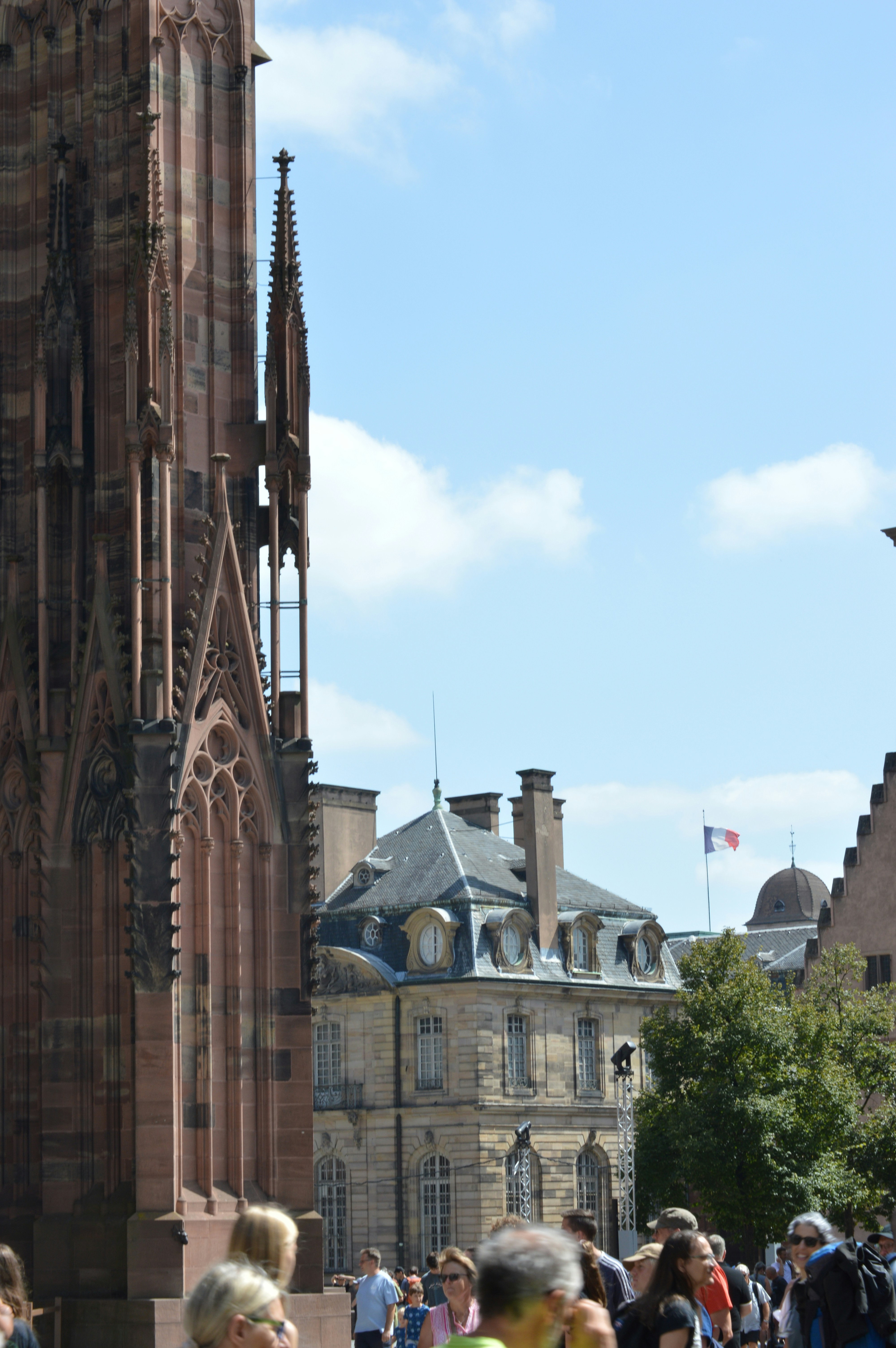 Photo by lorenzomorenog