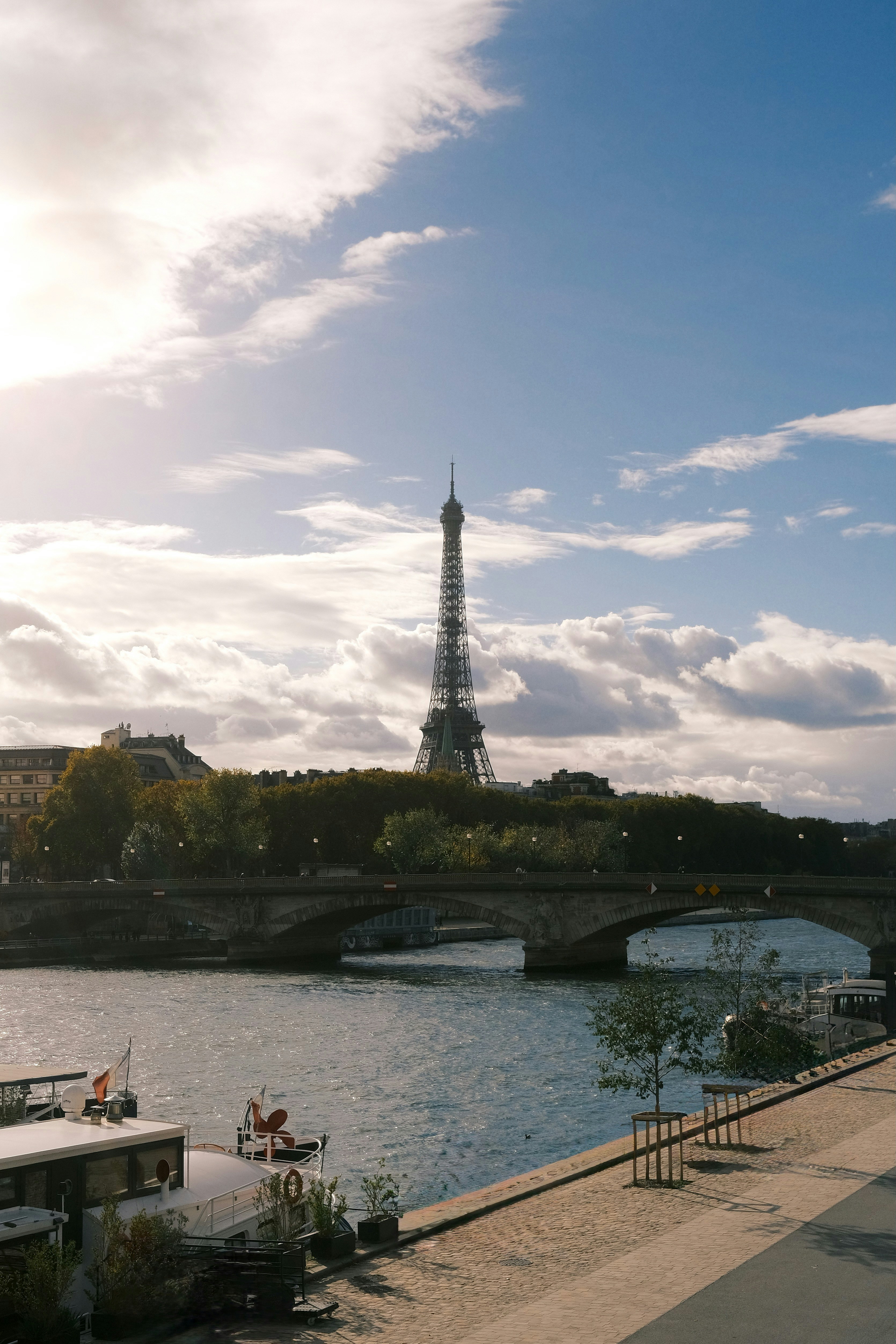 Photo by niklasjesper