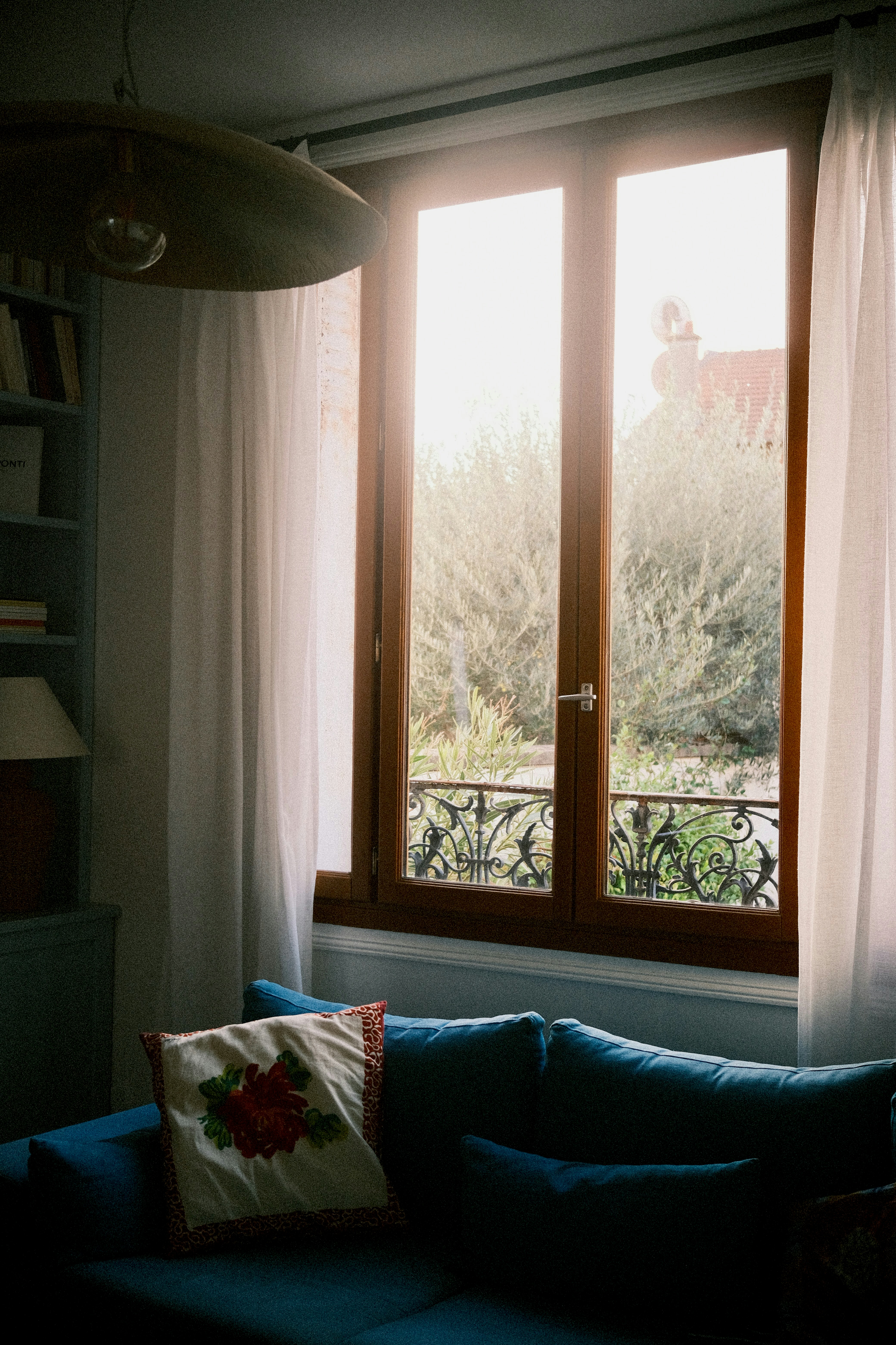 Photo by niklasjesper