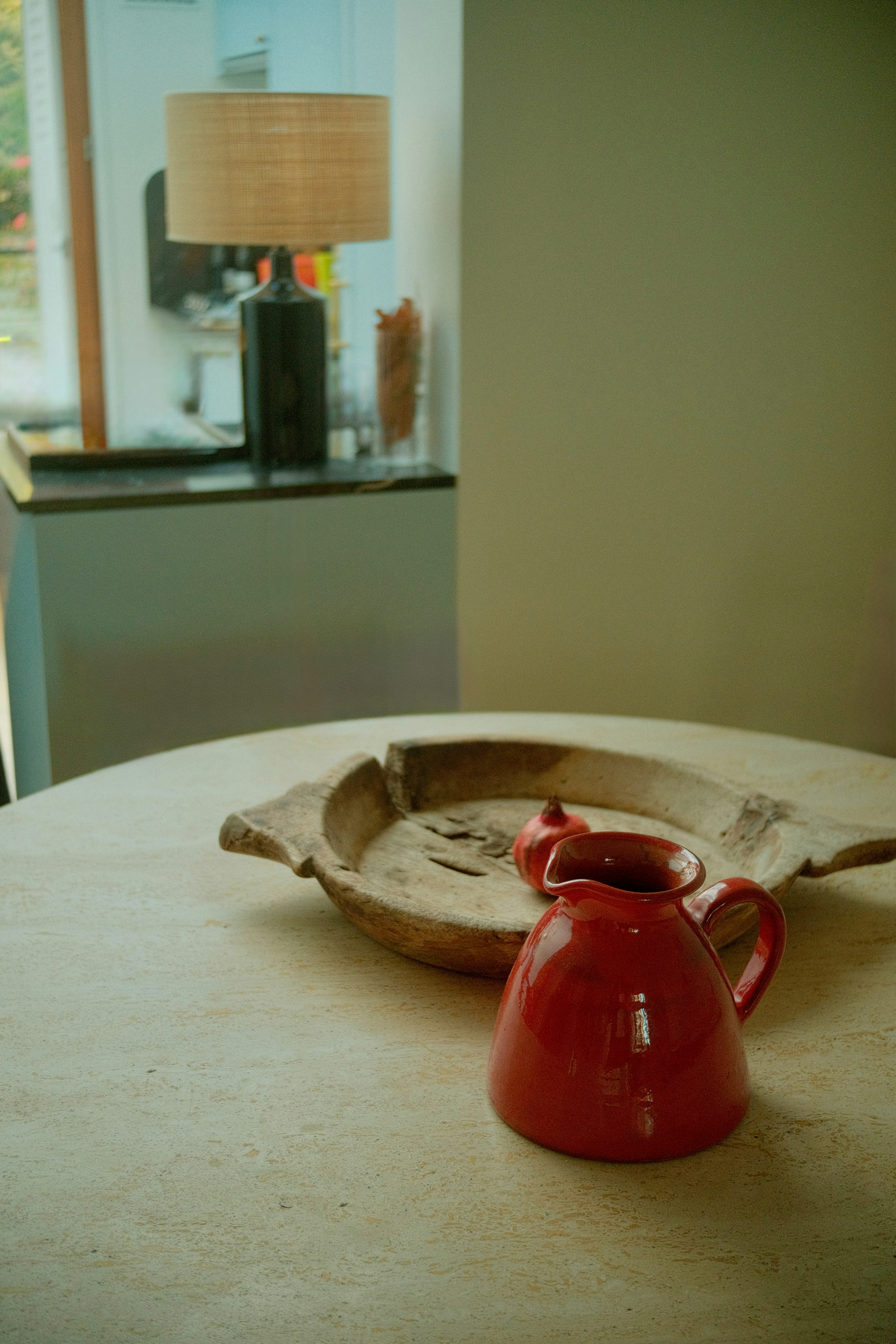 Photo by niklasjesper