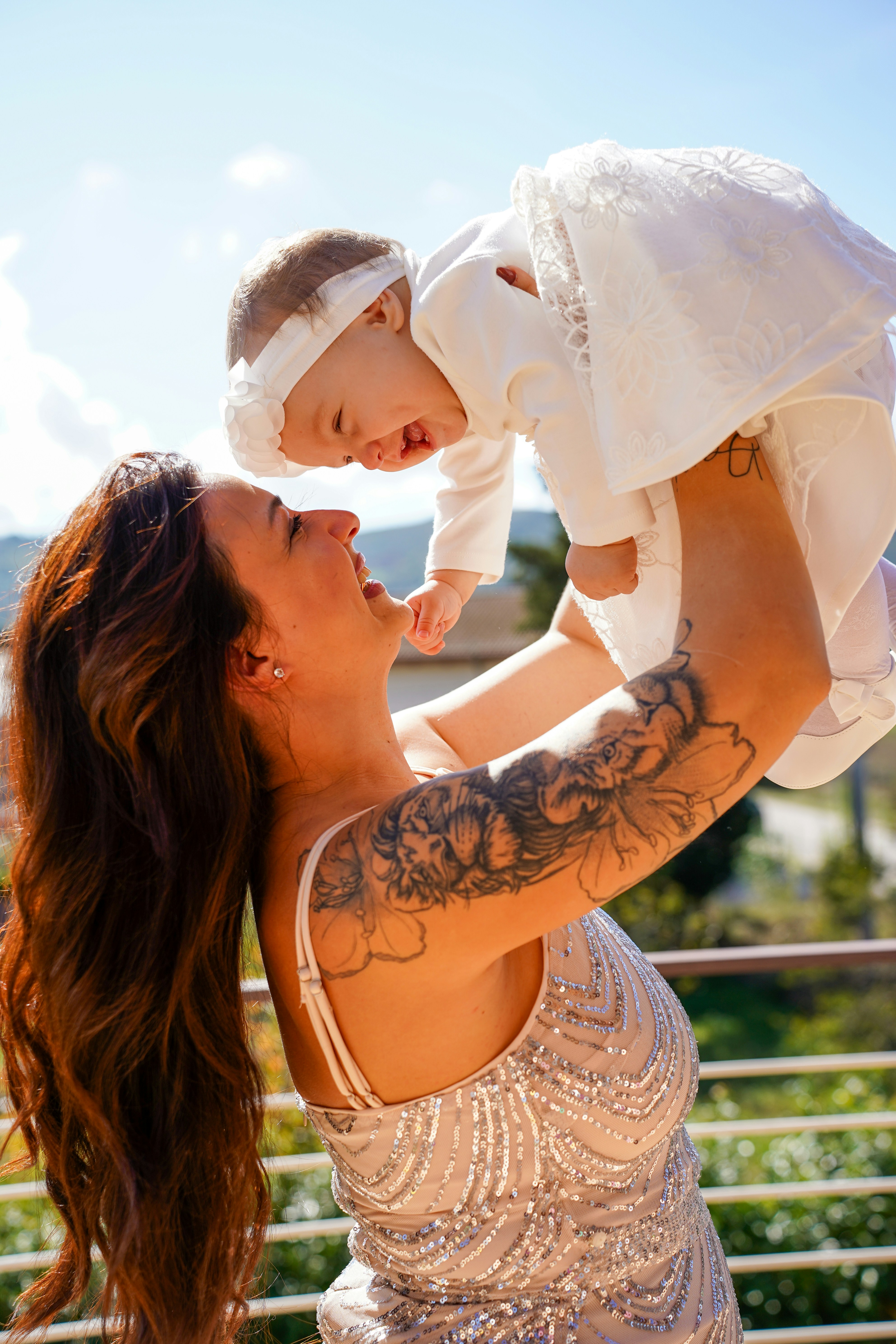 Photo by lucidistortephoto