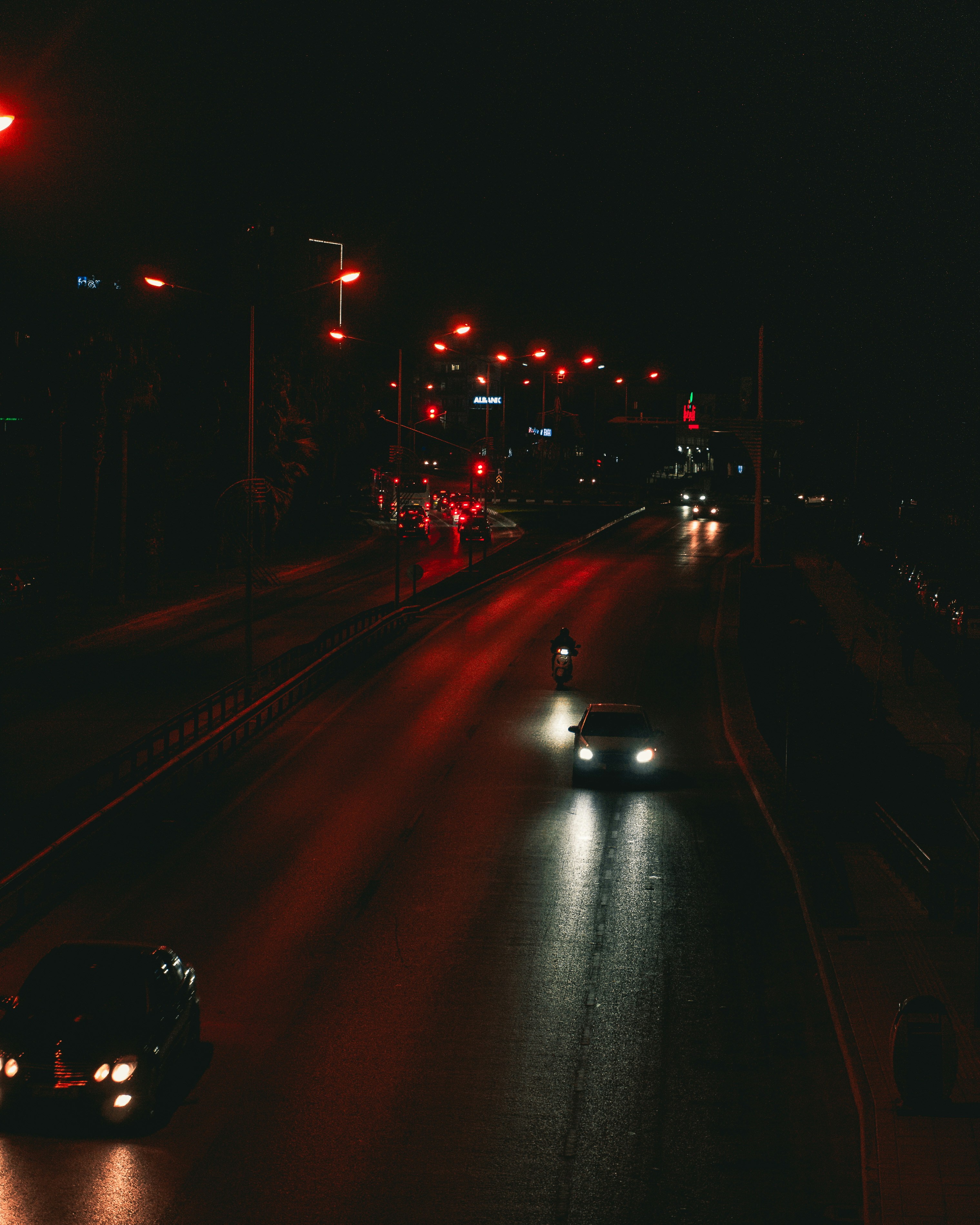 Photo by bekafislens