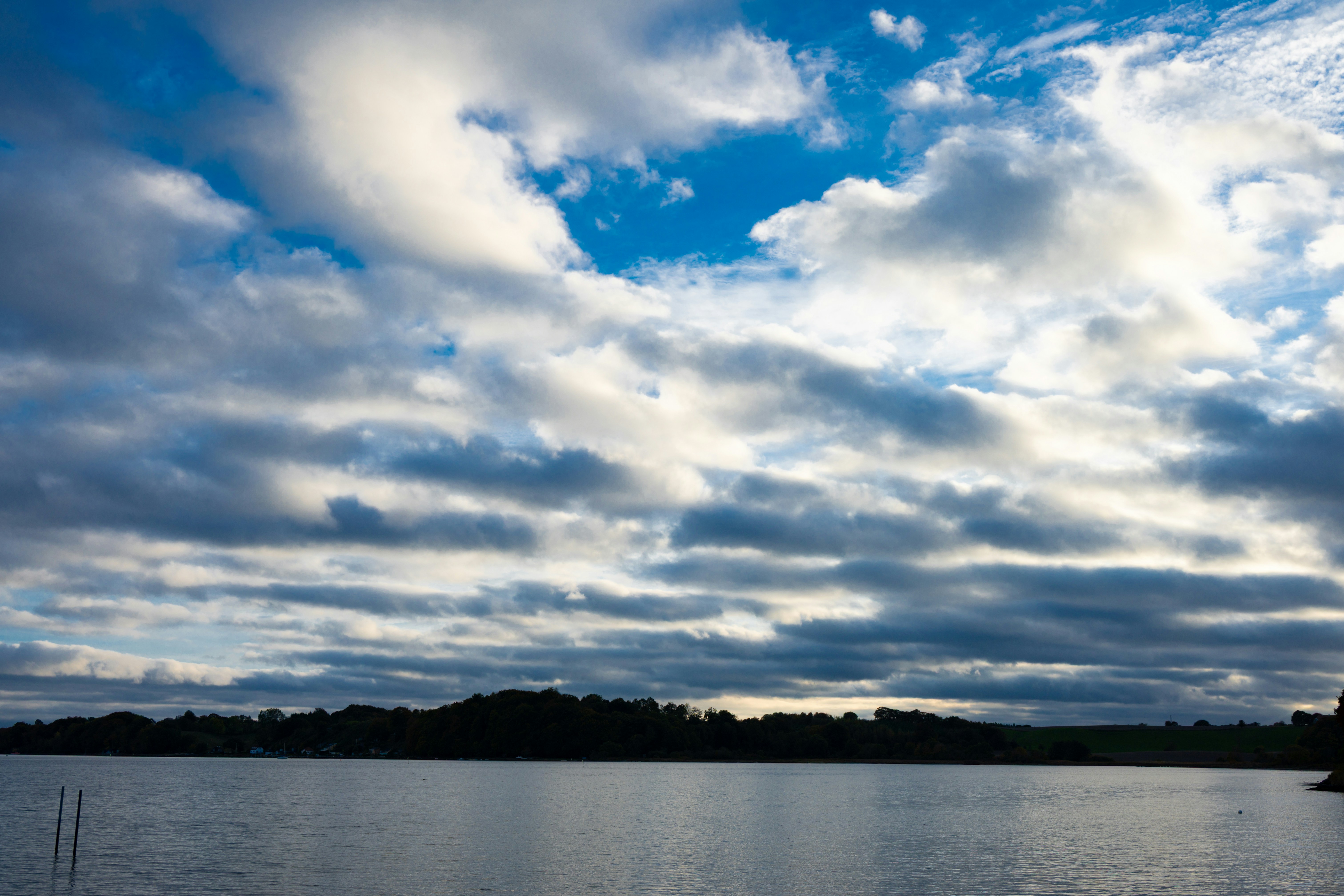 Photo by justmejuliee