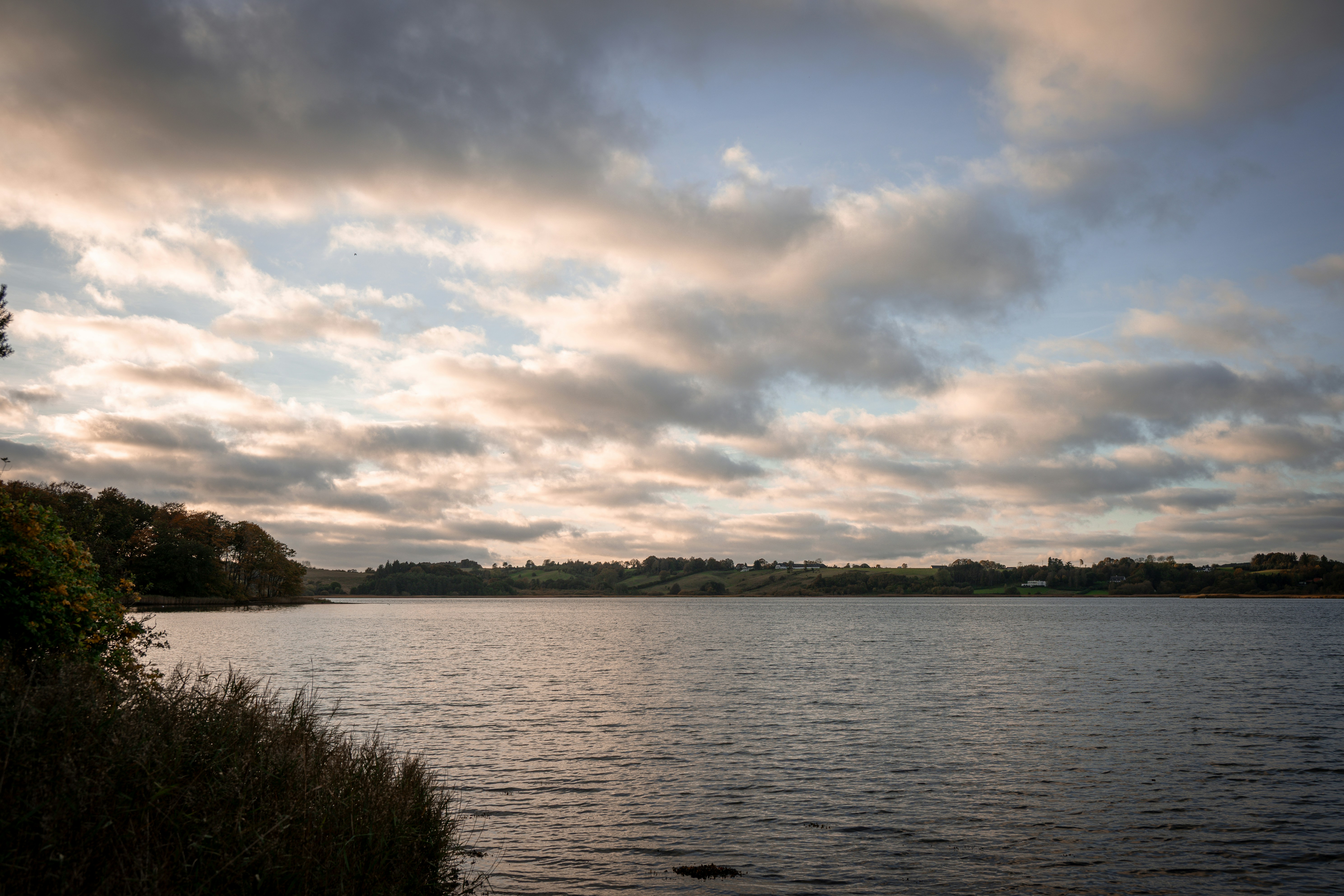 Photo by justmejuliee