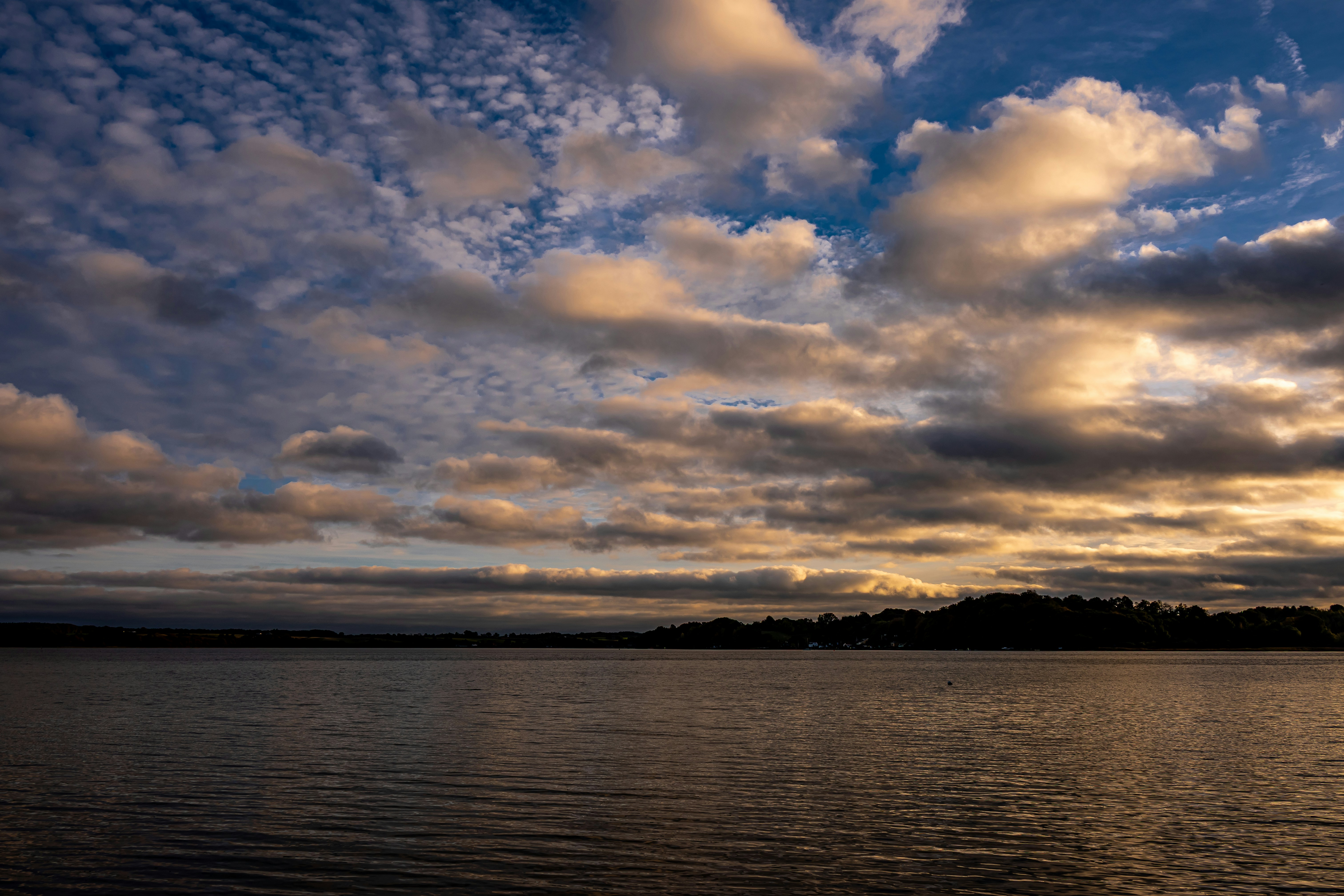 Photo by justmejuliee