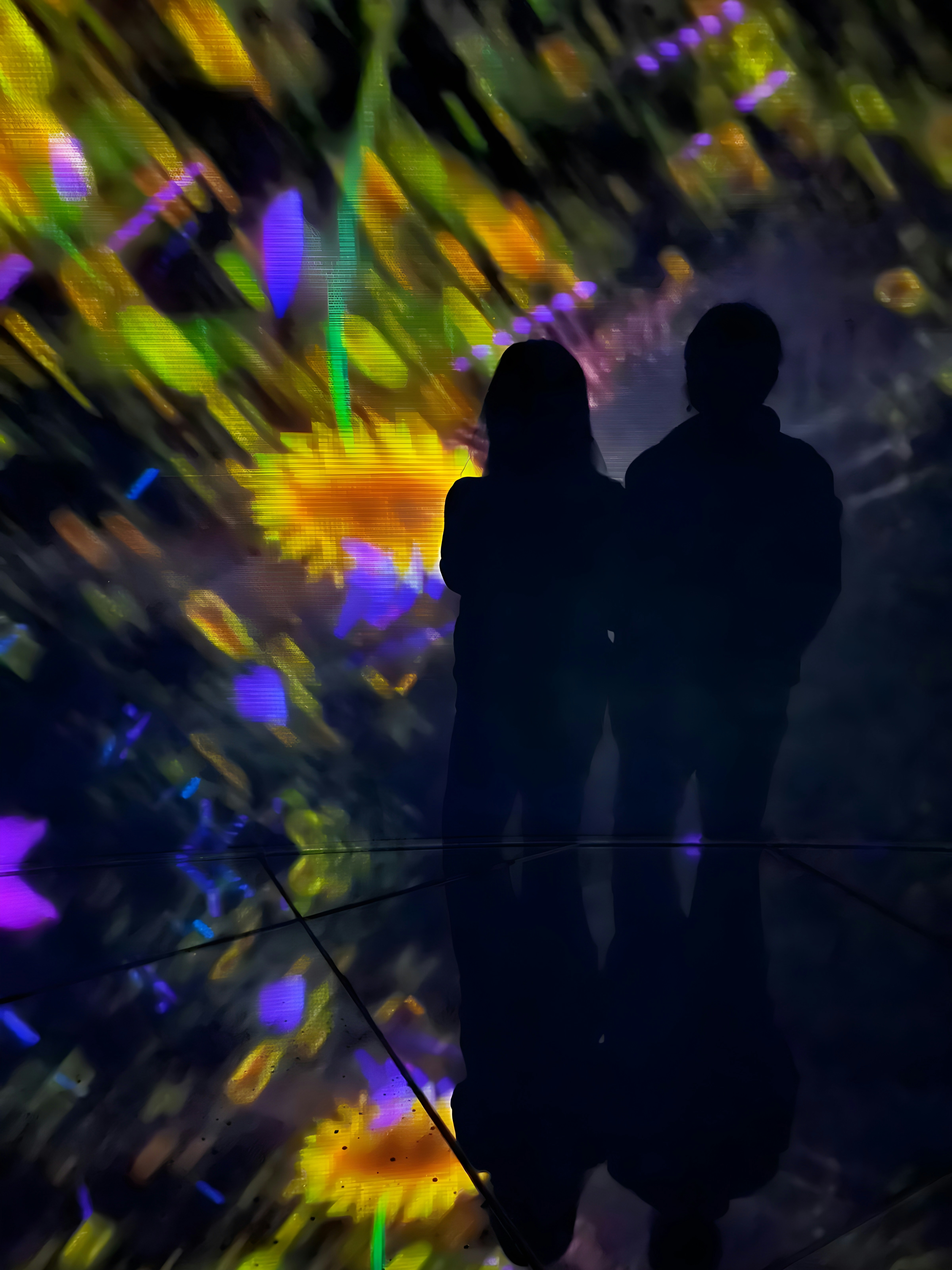 Contact form interface for reaching MotivaPlay Analytics team