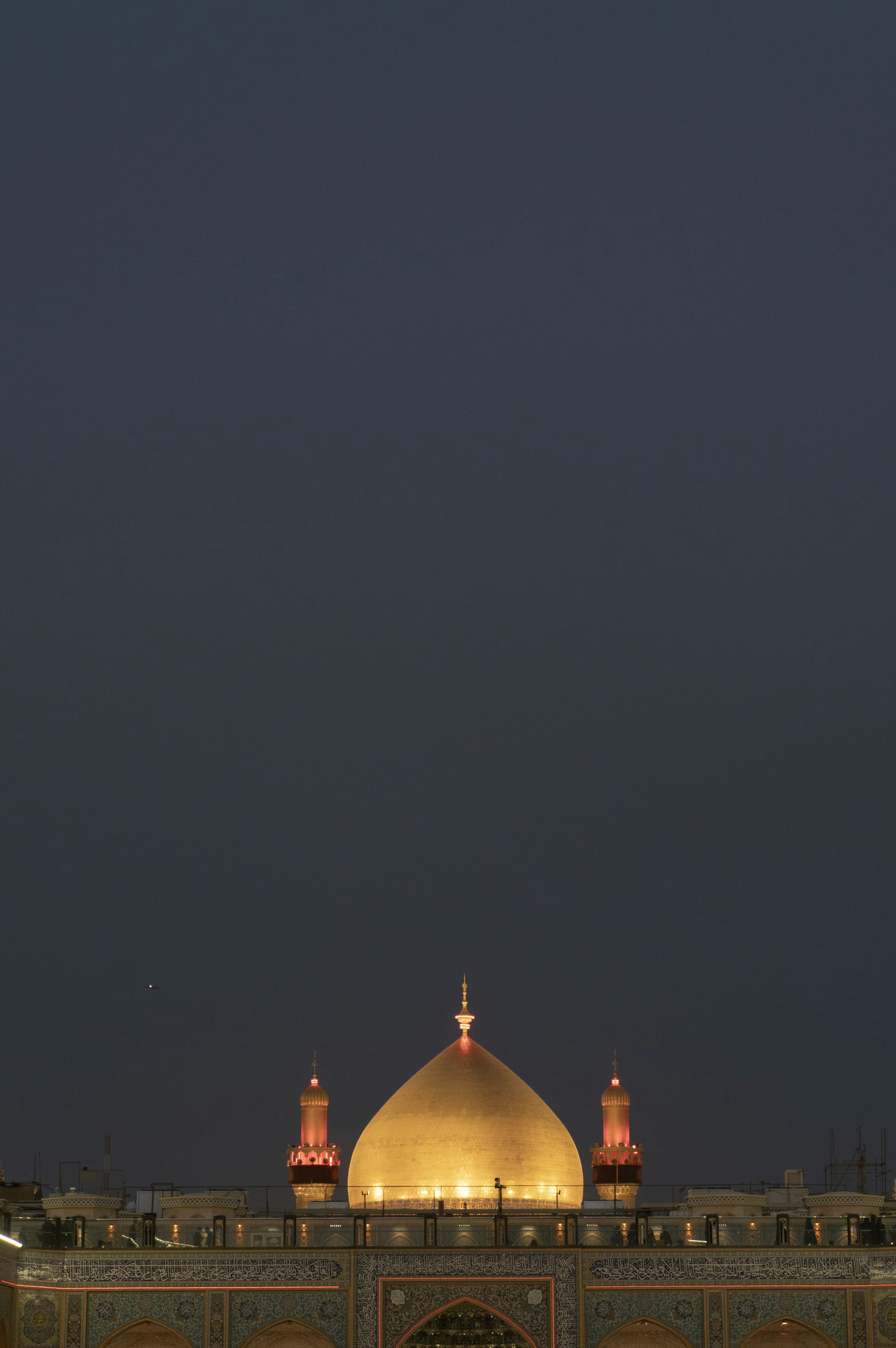 Photo by mhrezaa