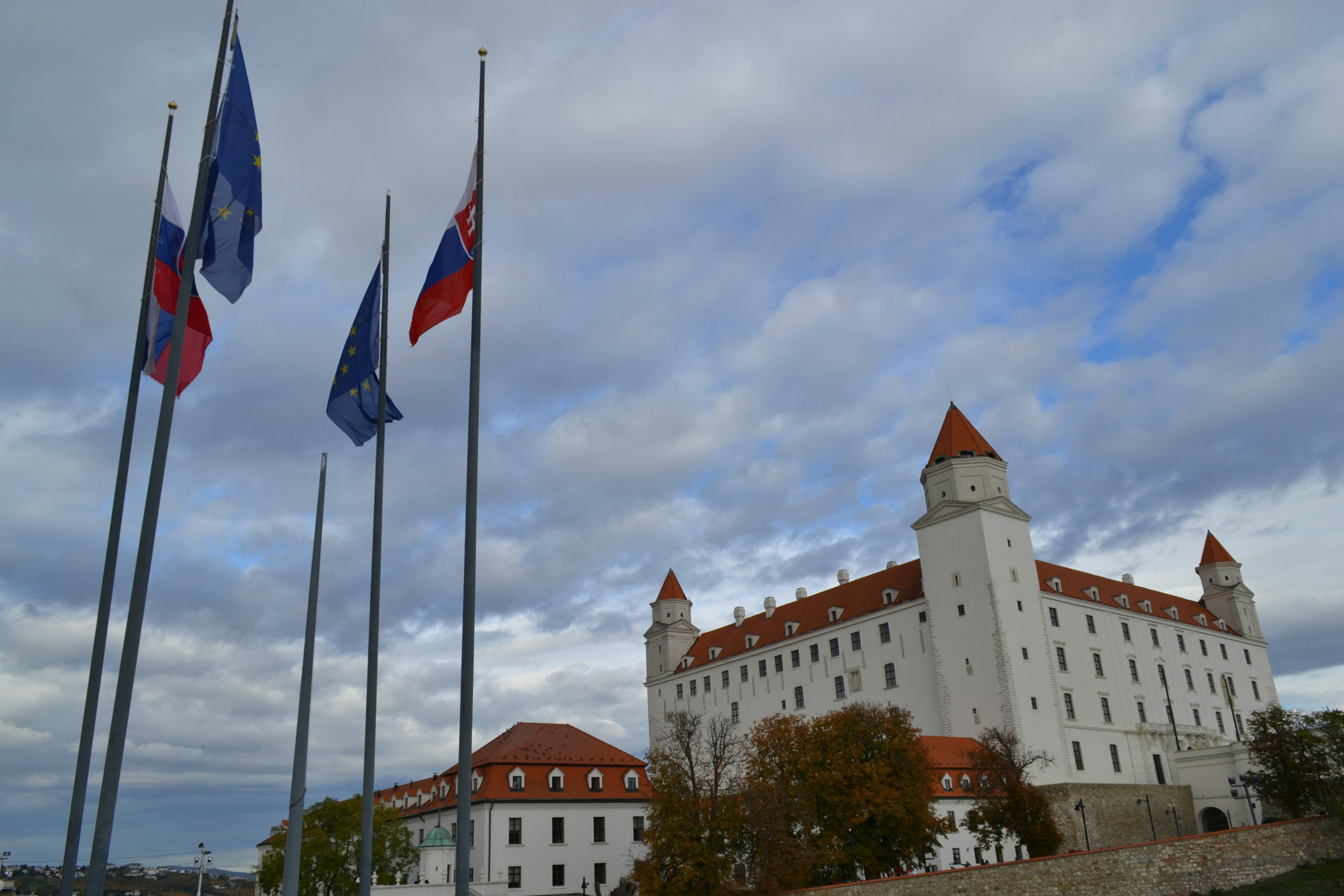 NATO Navigates Economic Leverage Amid Regional Uncertainty
