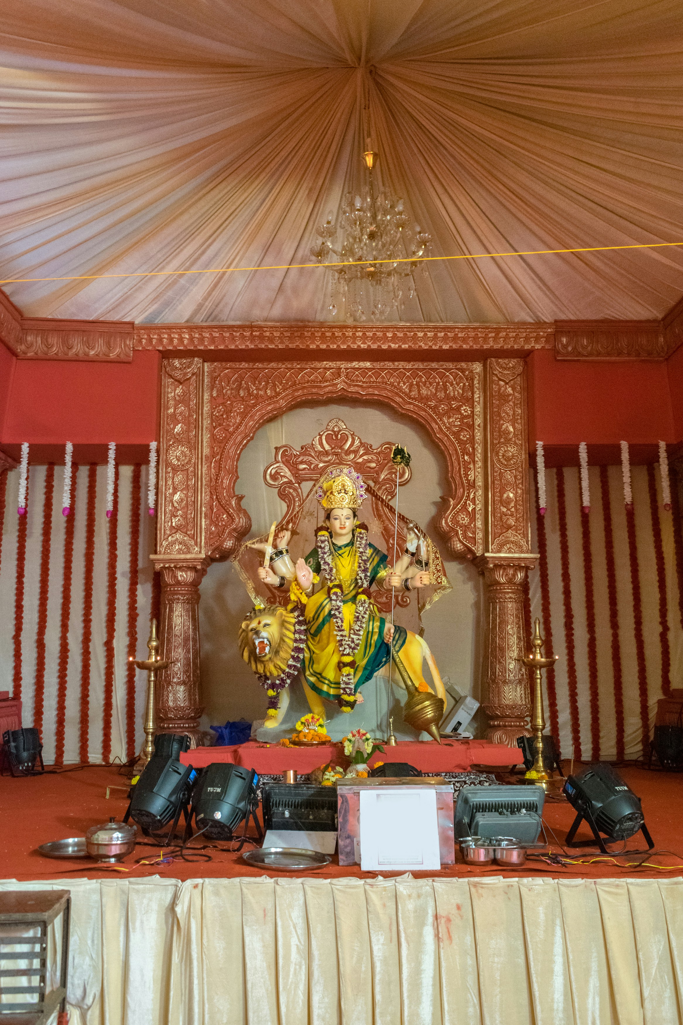 Photo by sonika_agarwal