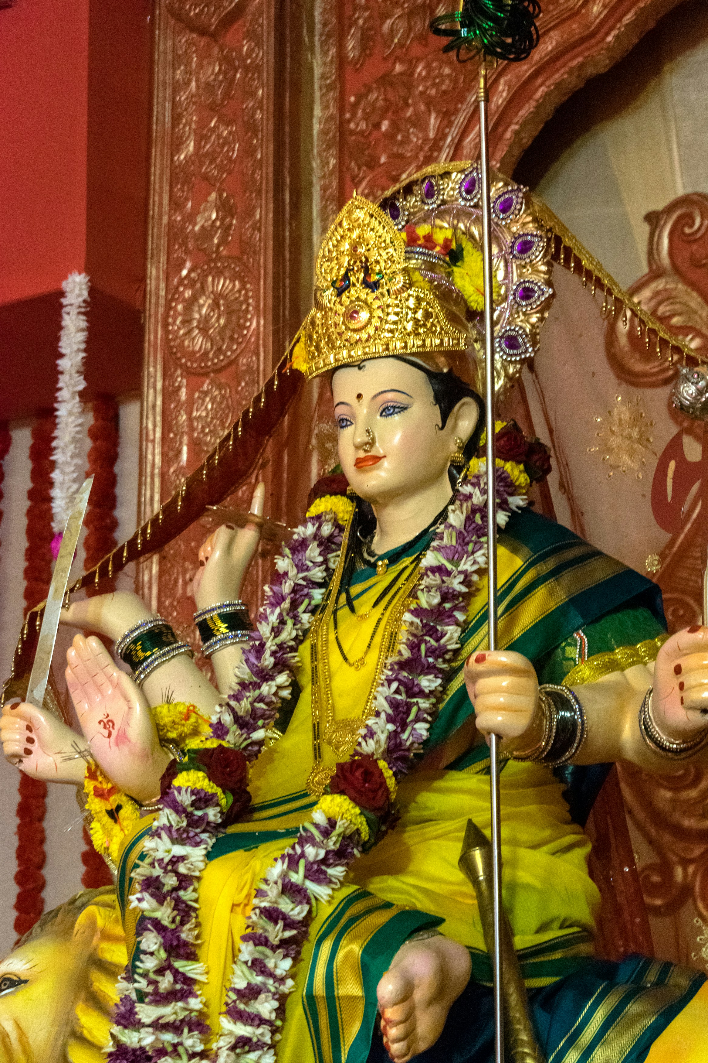 Photo by sonika_agarwal