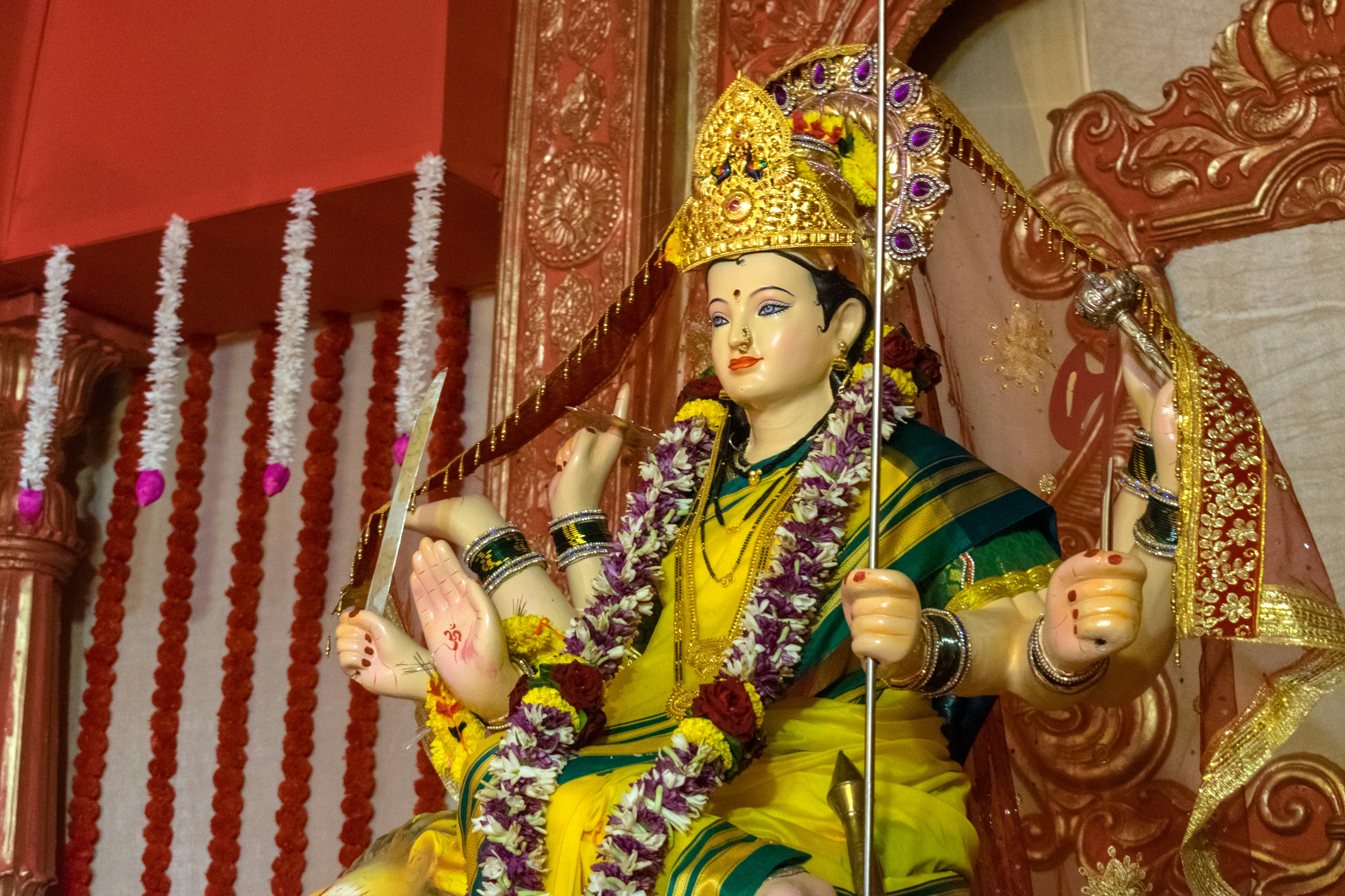 Photo by sonika_agarwal