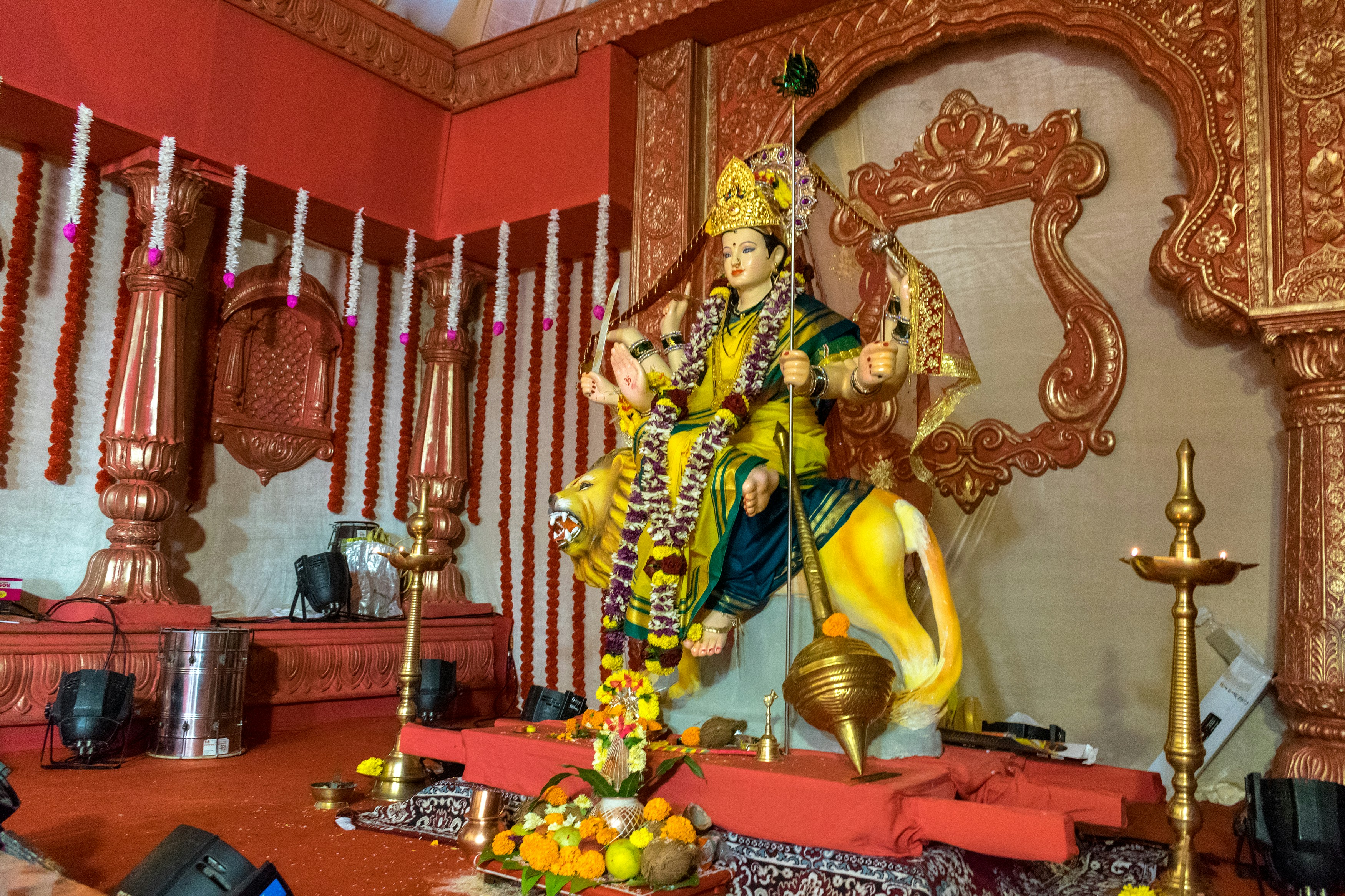 Photo by sonika_agarwal